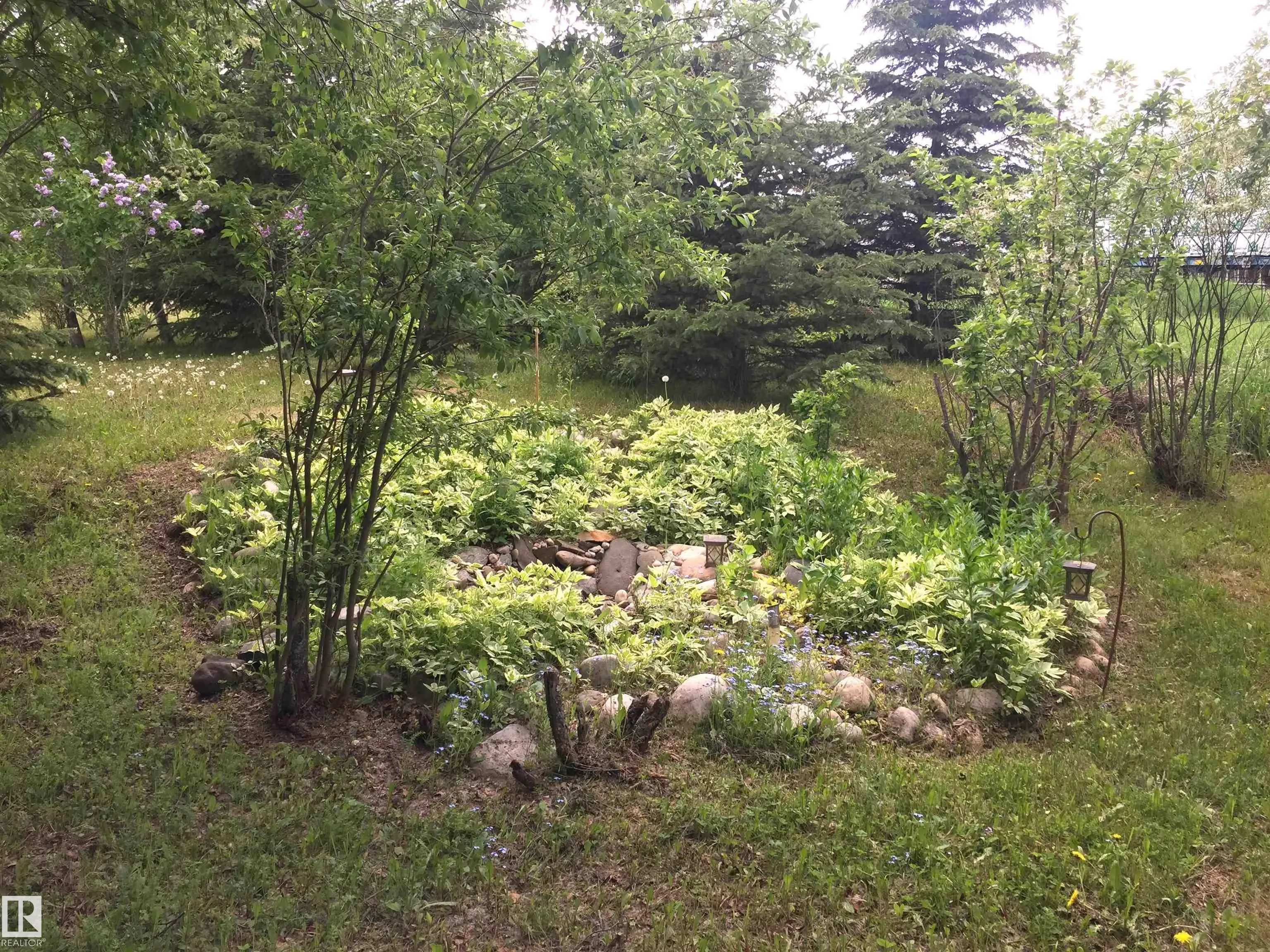 Main Street First Ave