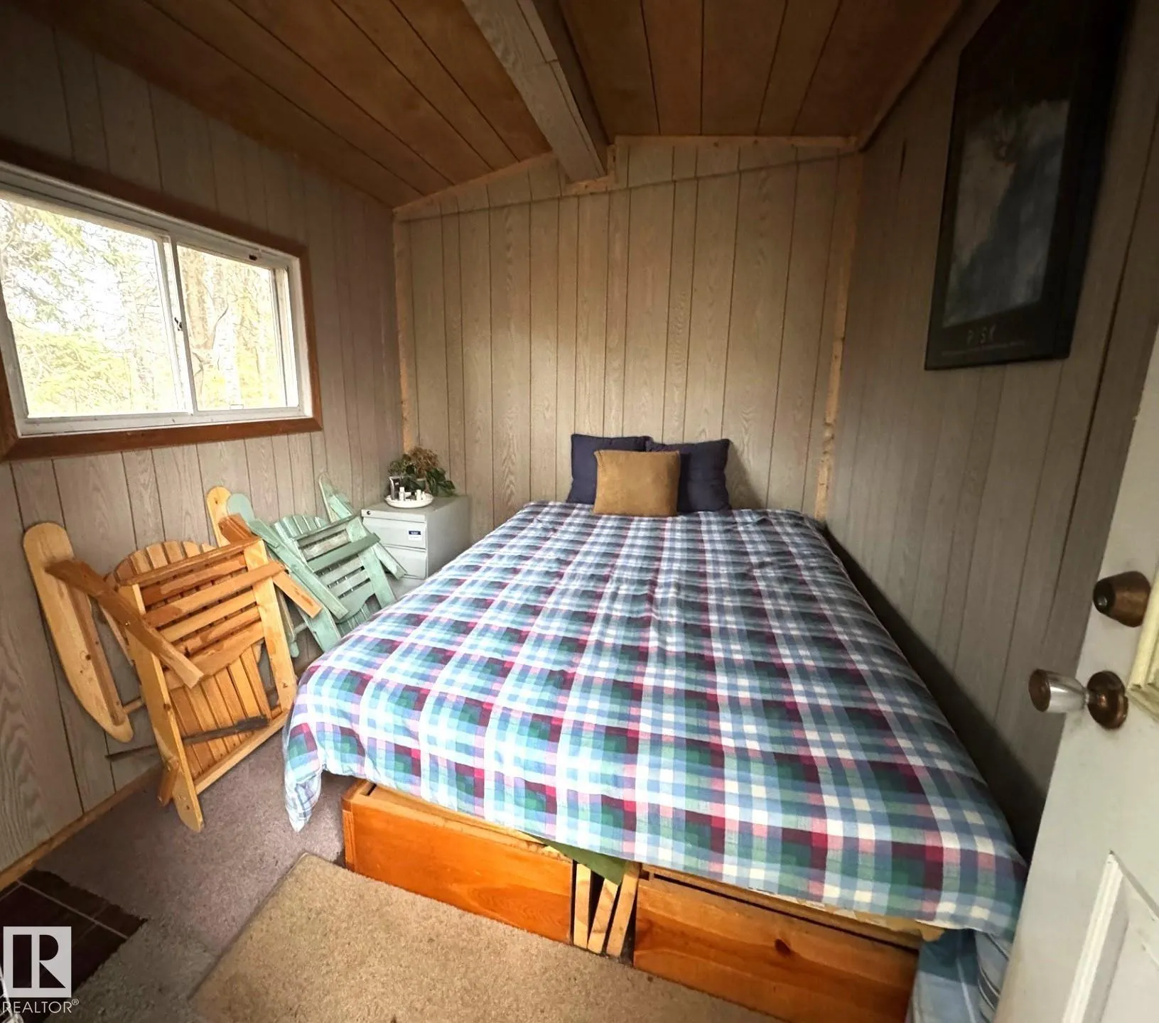 Main Street First Ave