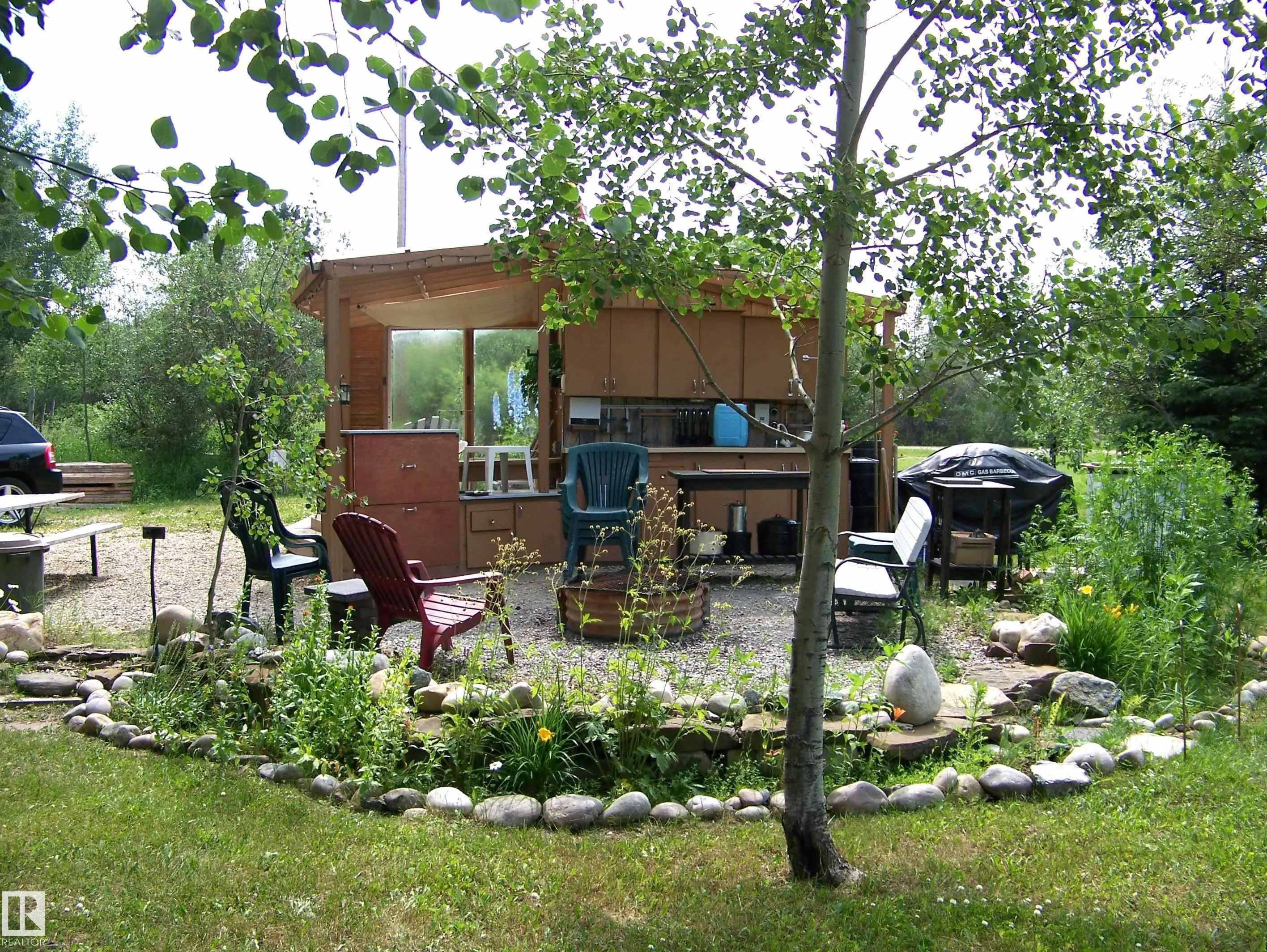 Main Street First Ave