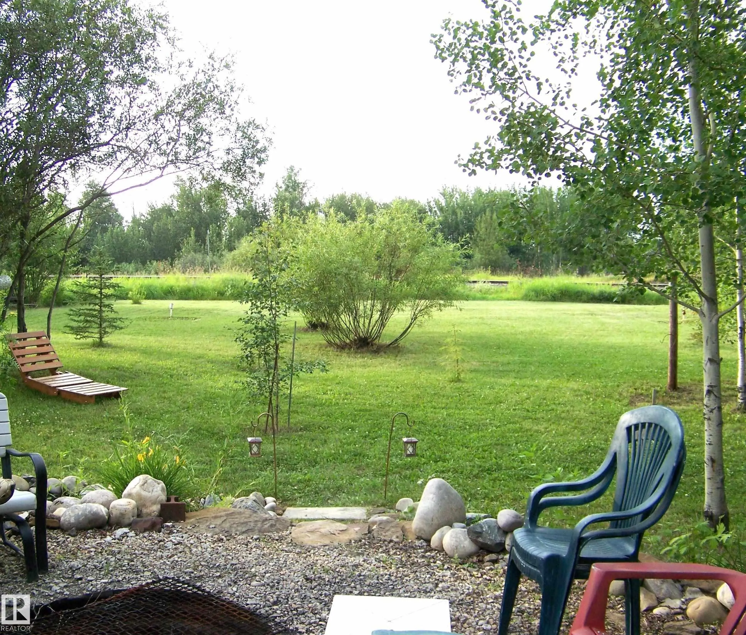 Main Street First Ave