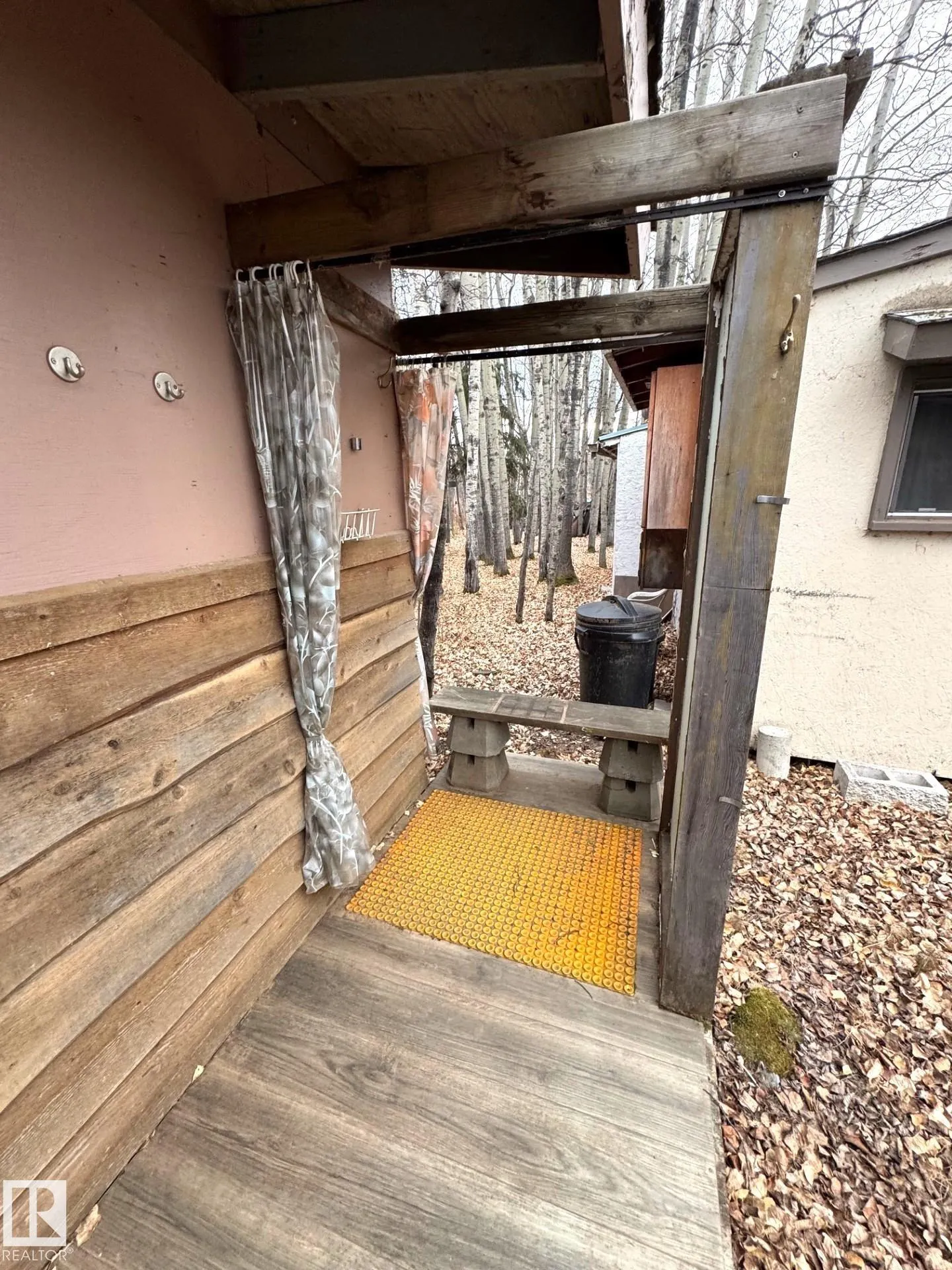 Main Street First Ave