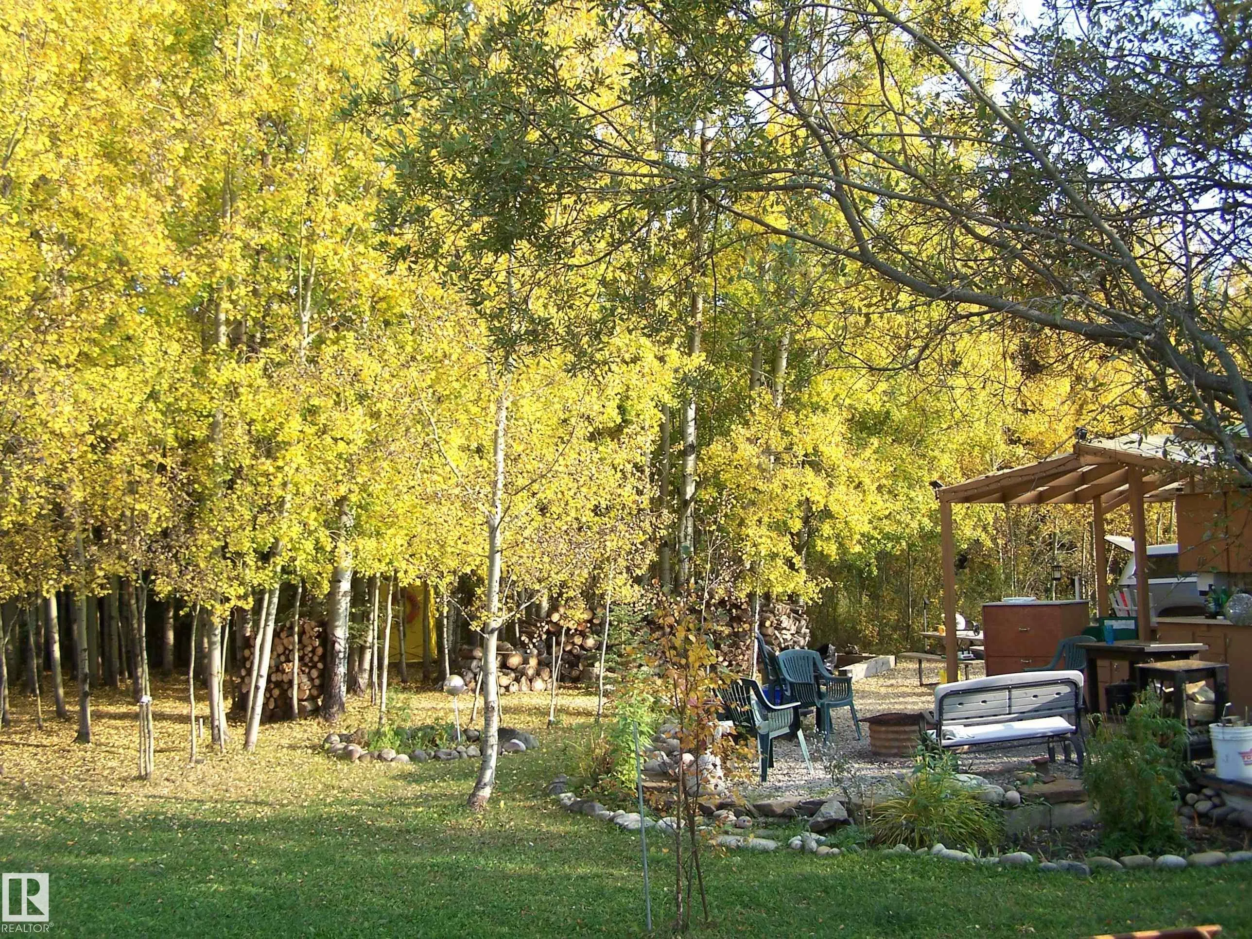 Main Street First Ave