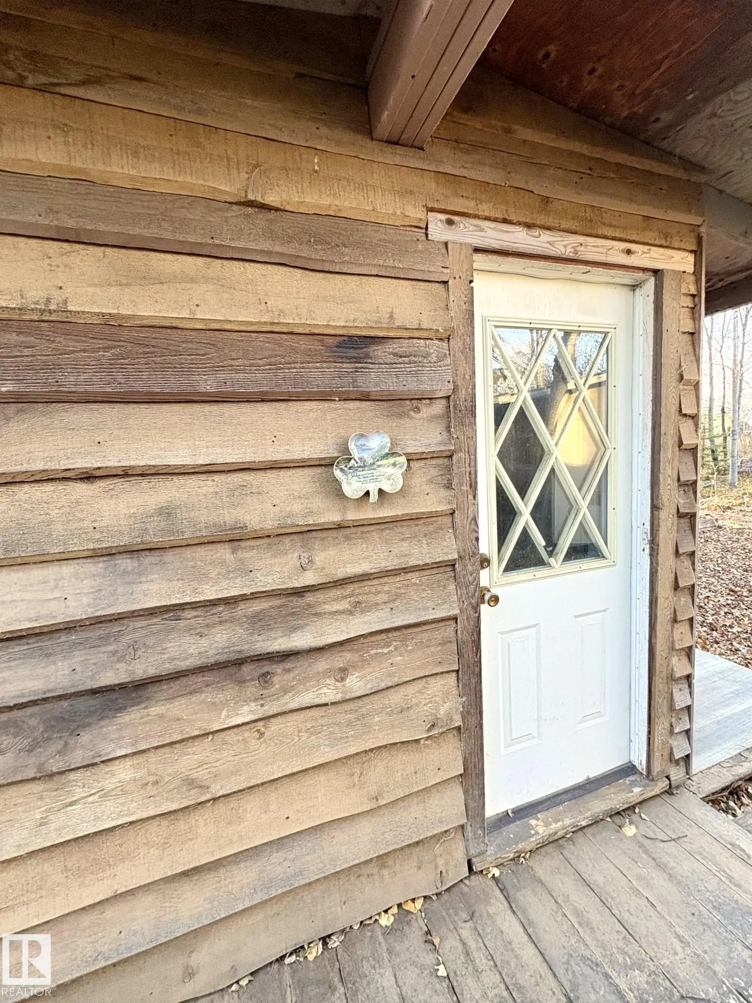 Main Street First Ave