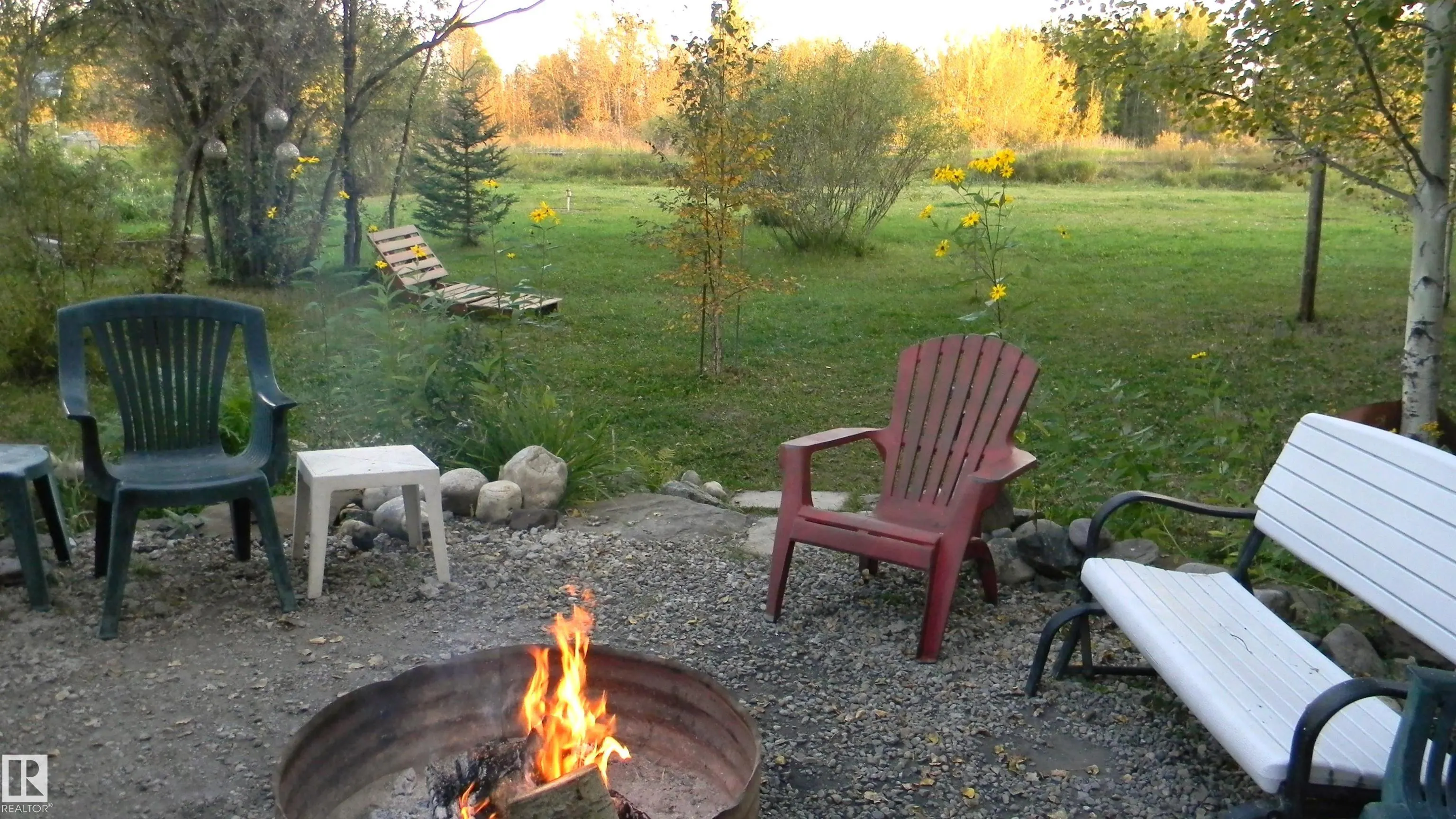 Main Street First Ave