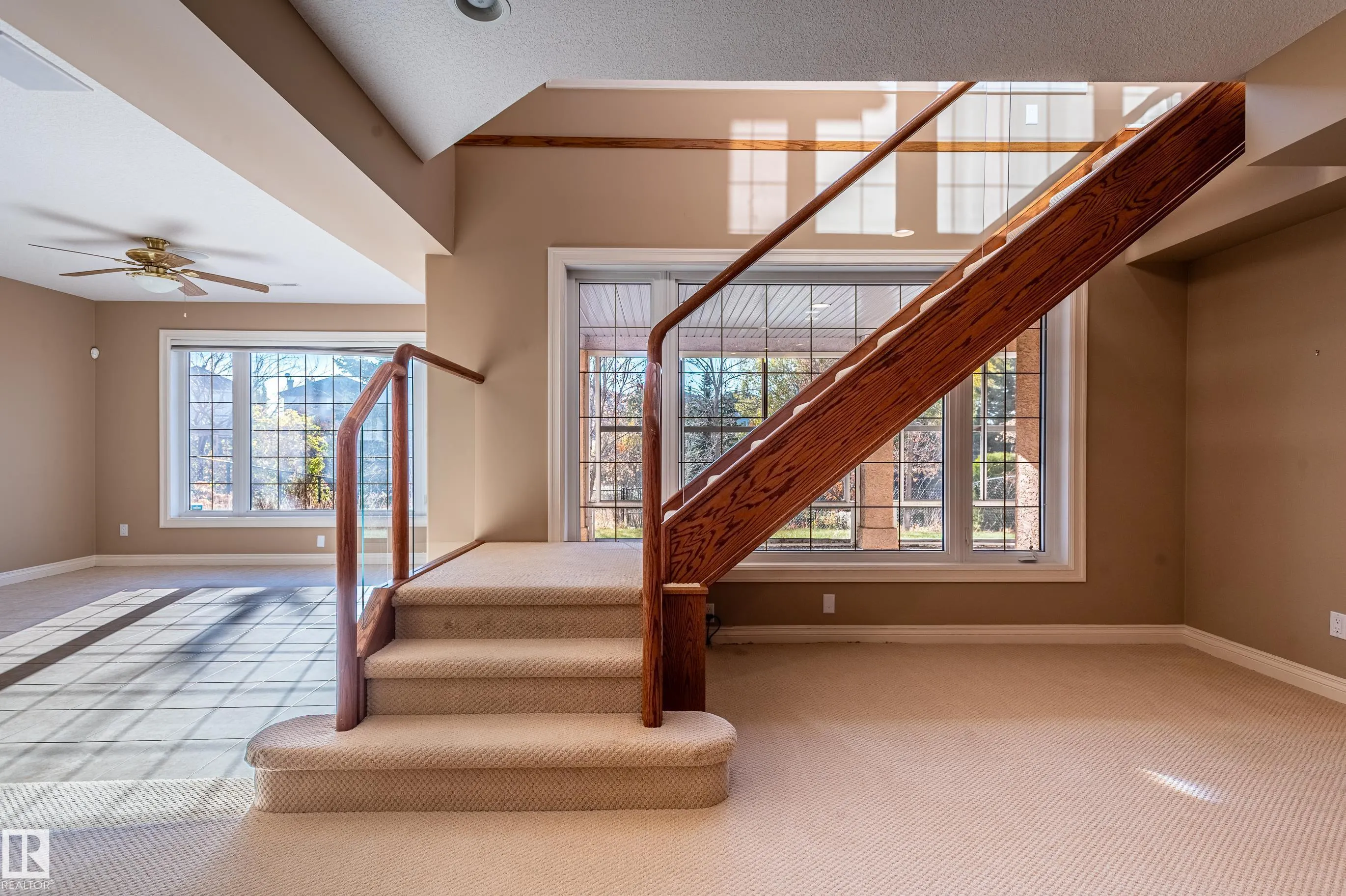 1720 HASWELL COVE Cove