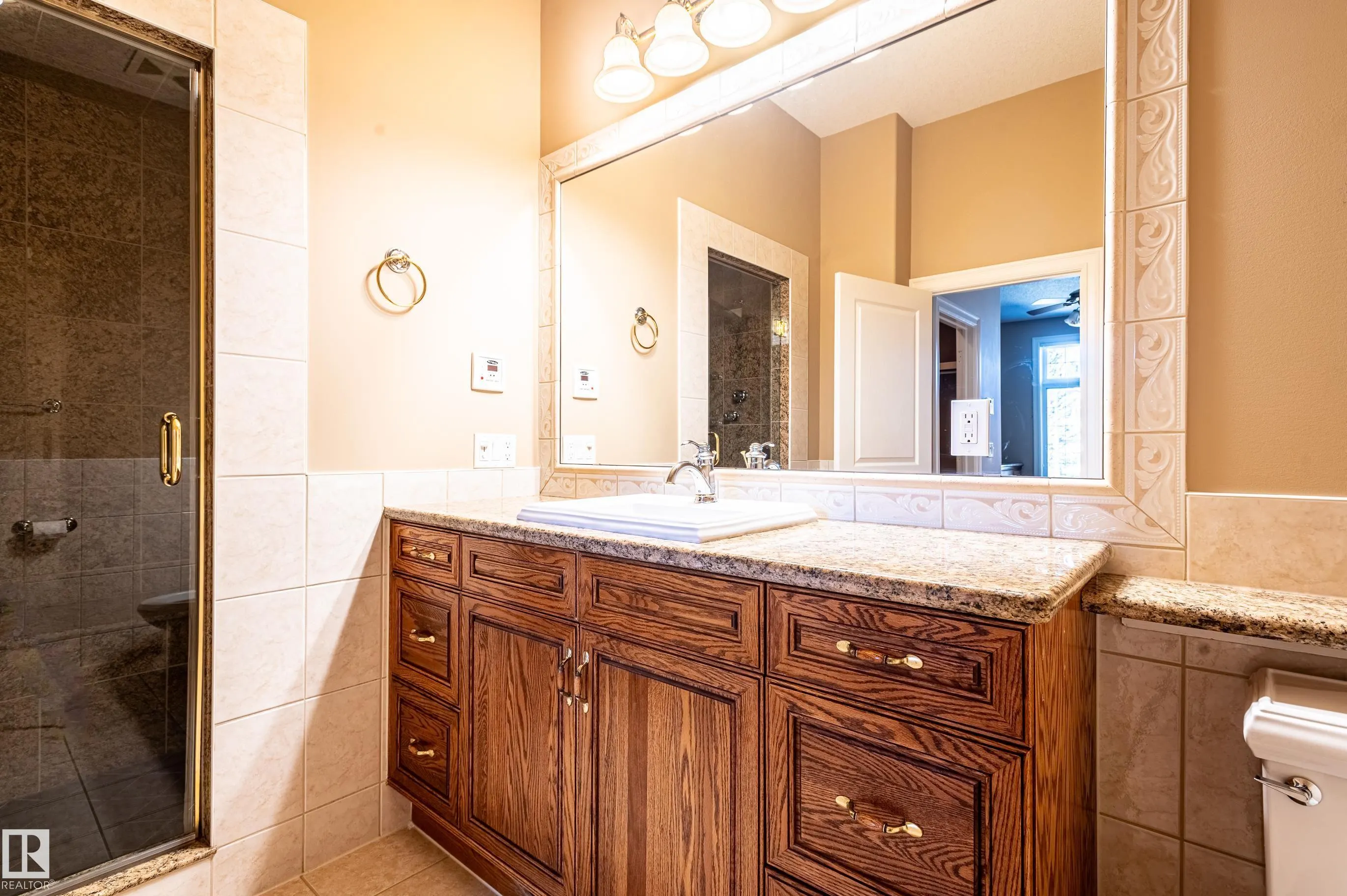 1720 HASWELL COVE Cove