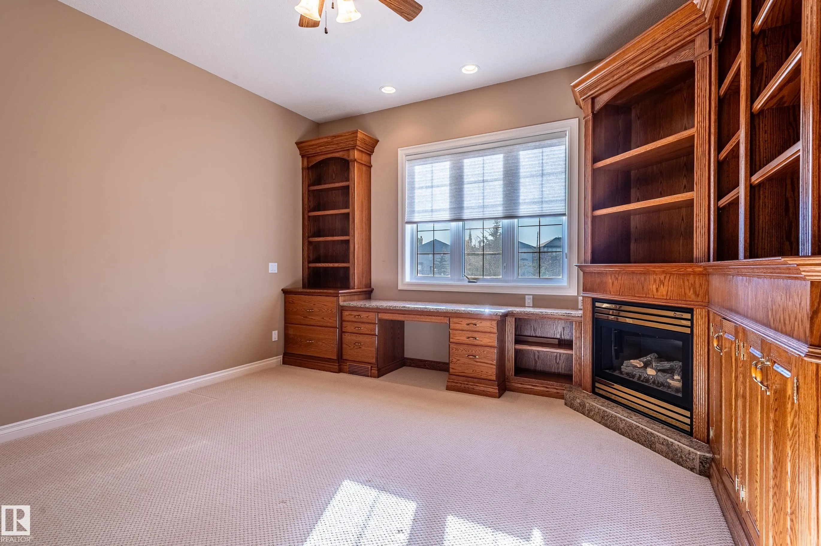 1720 HASWELL COVE Cove