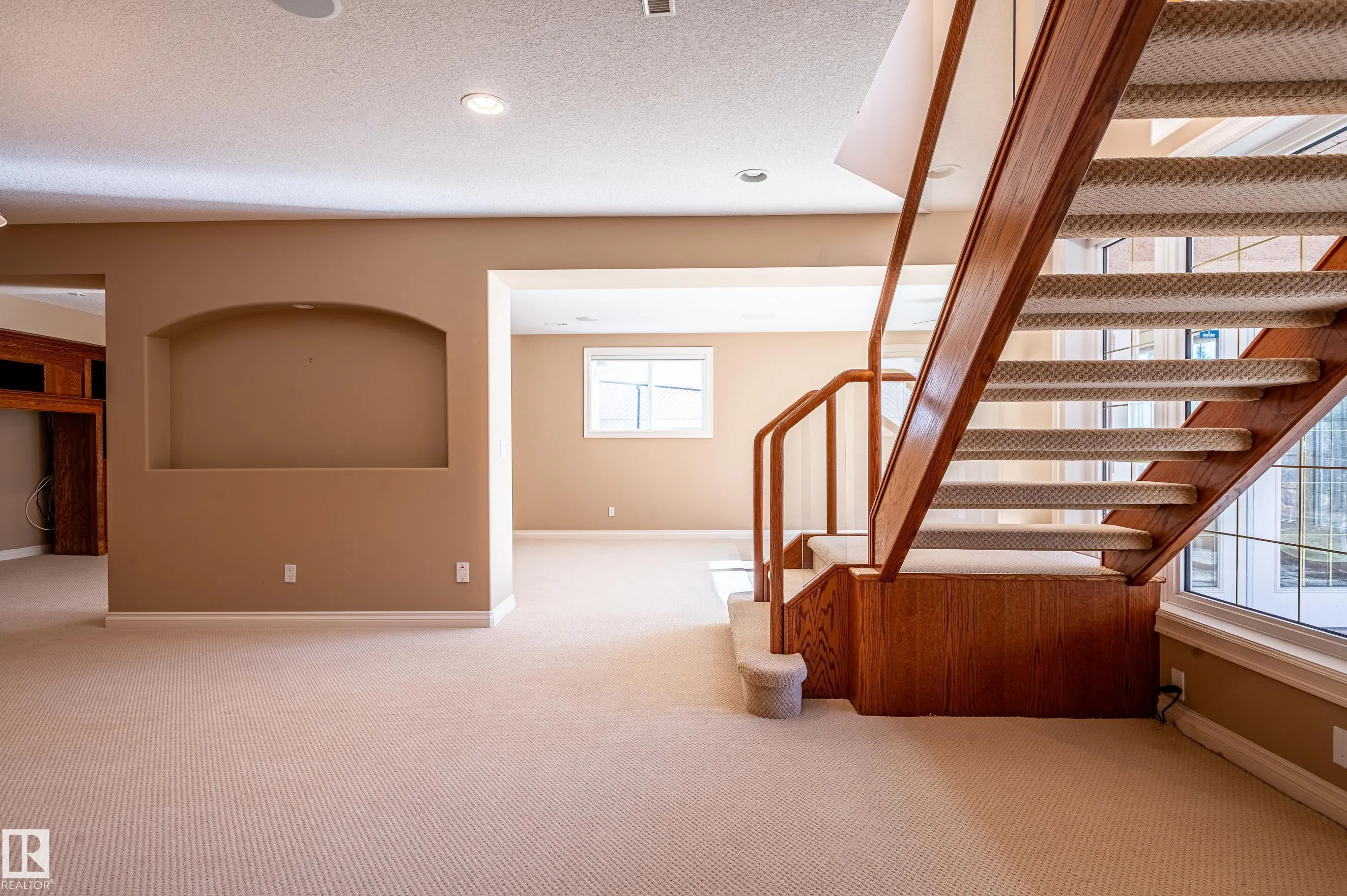 1720 HASWELL COVE Cove