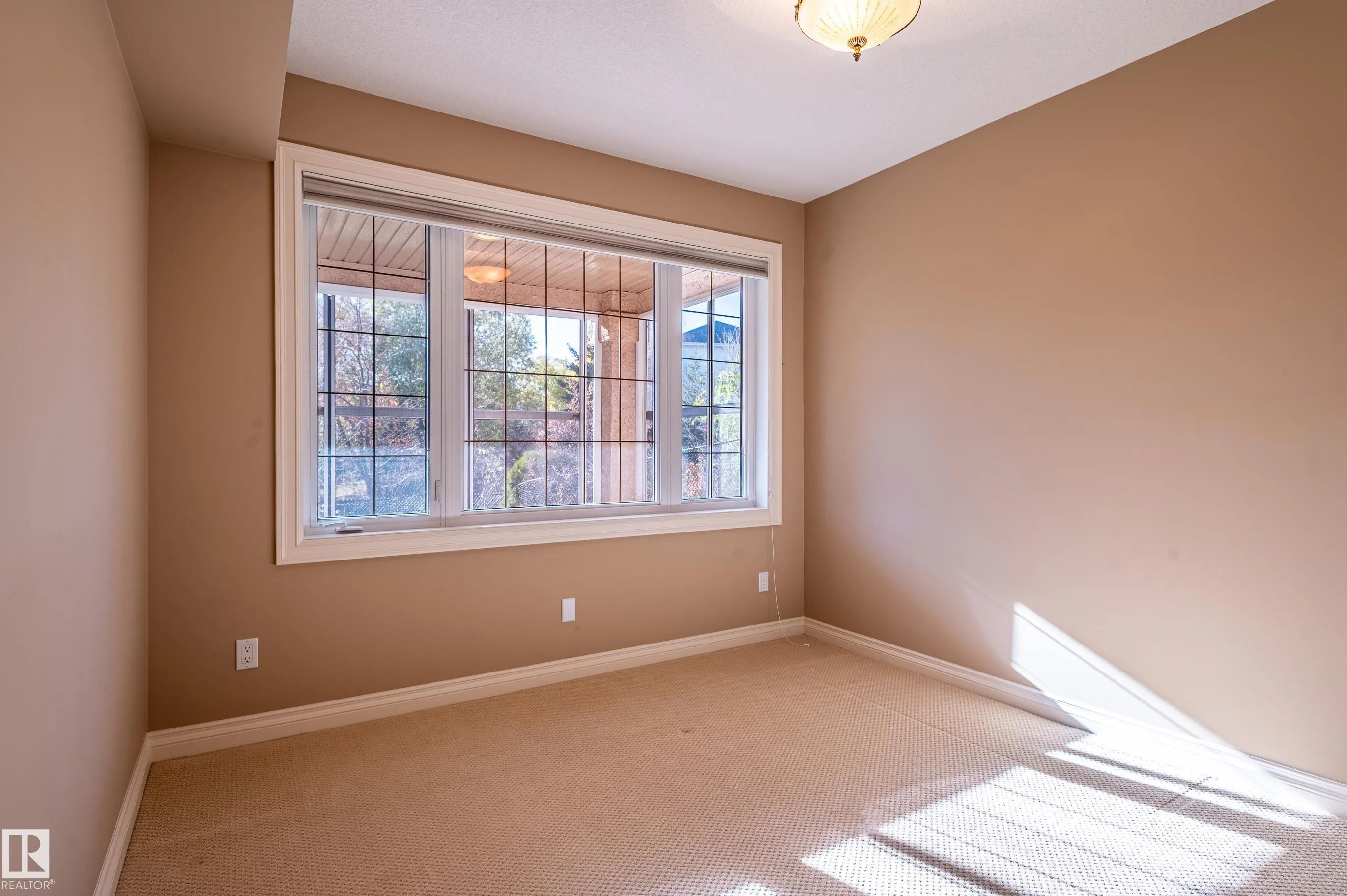 1720 HASWELL COVE Cove