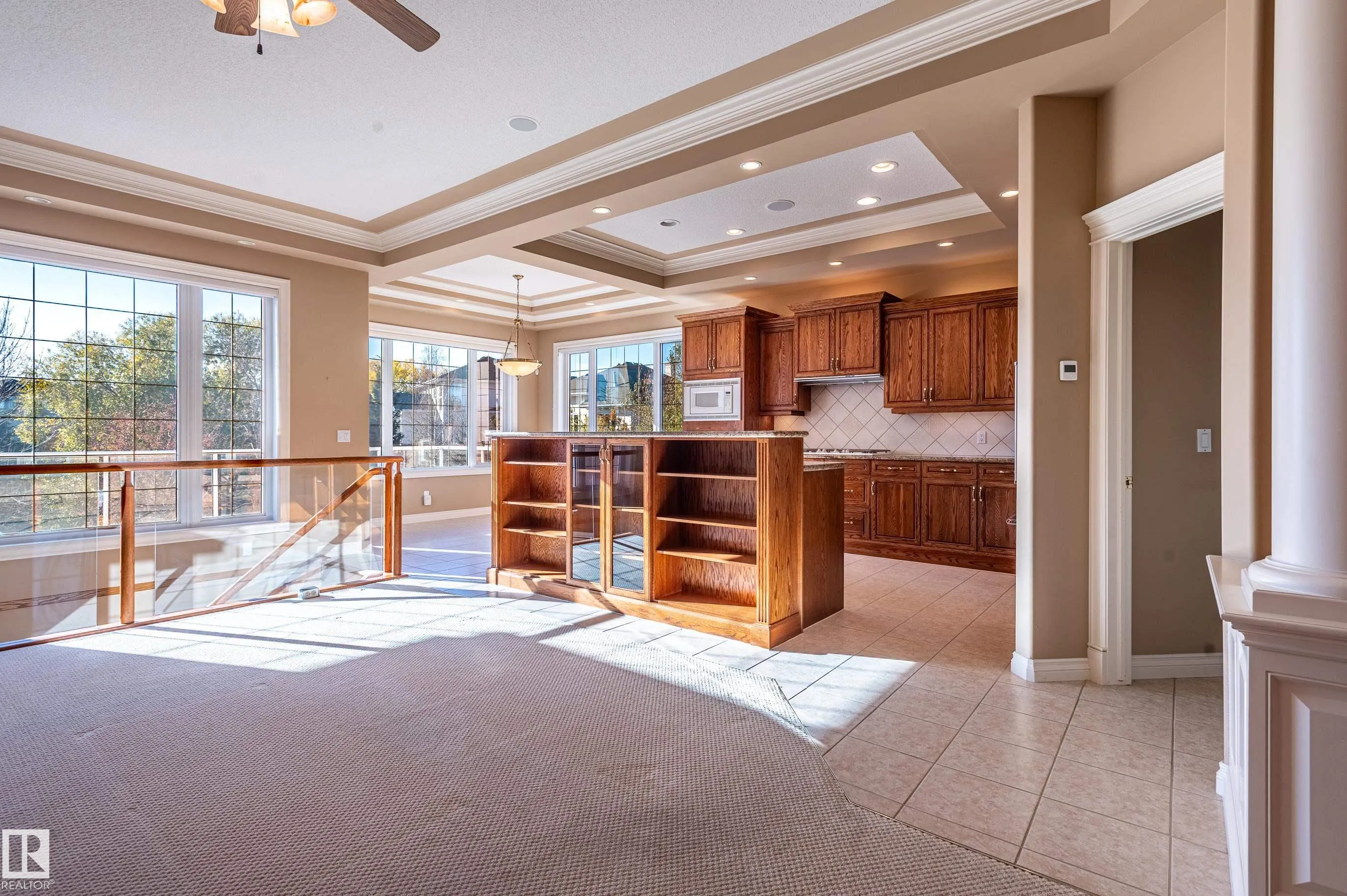 1720 HASWELL COVE Cove