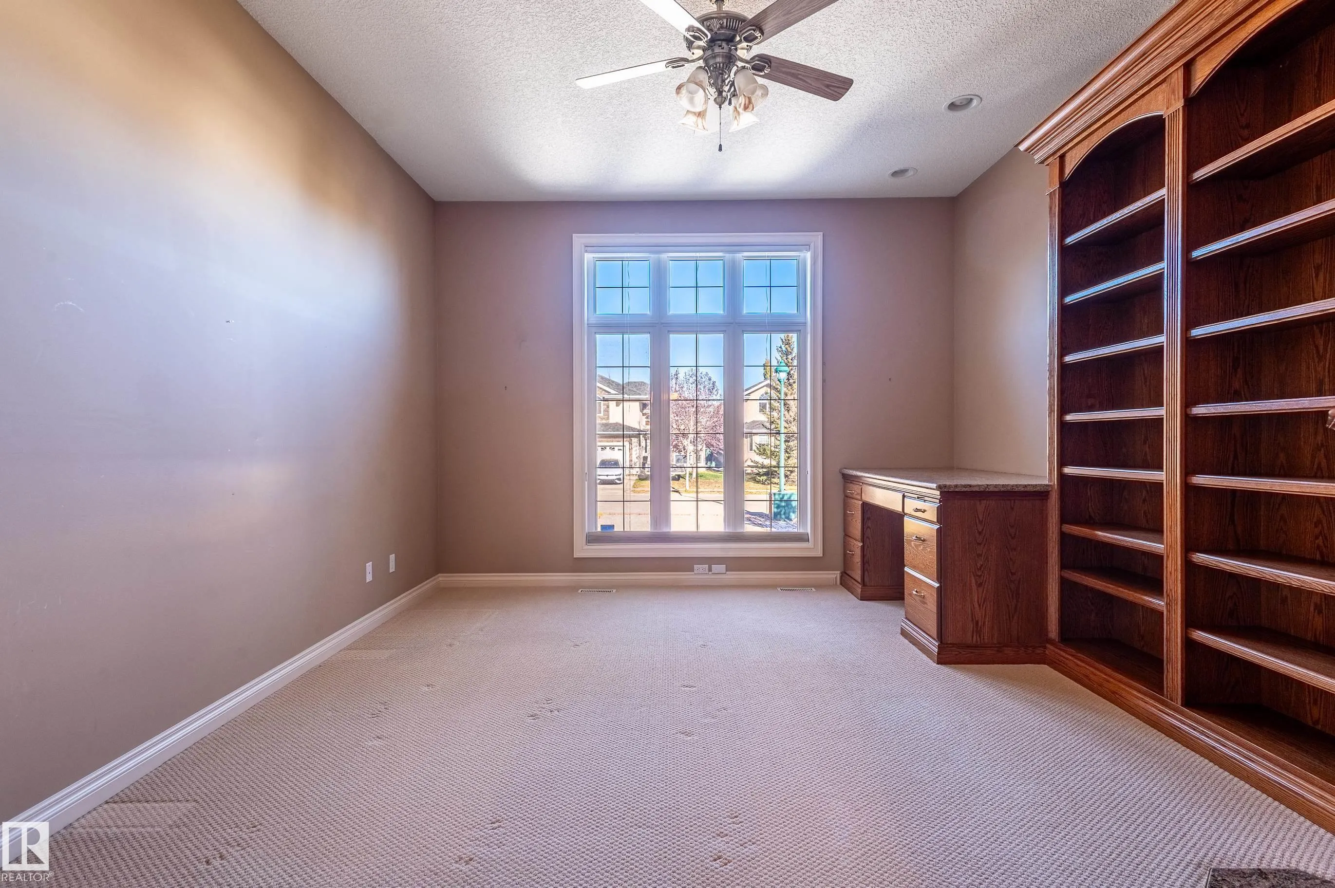 1720 HASWELL COVE Cove