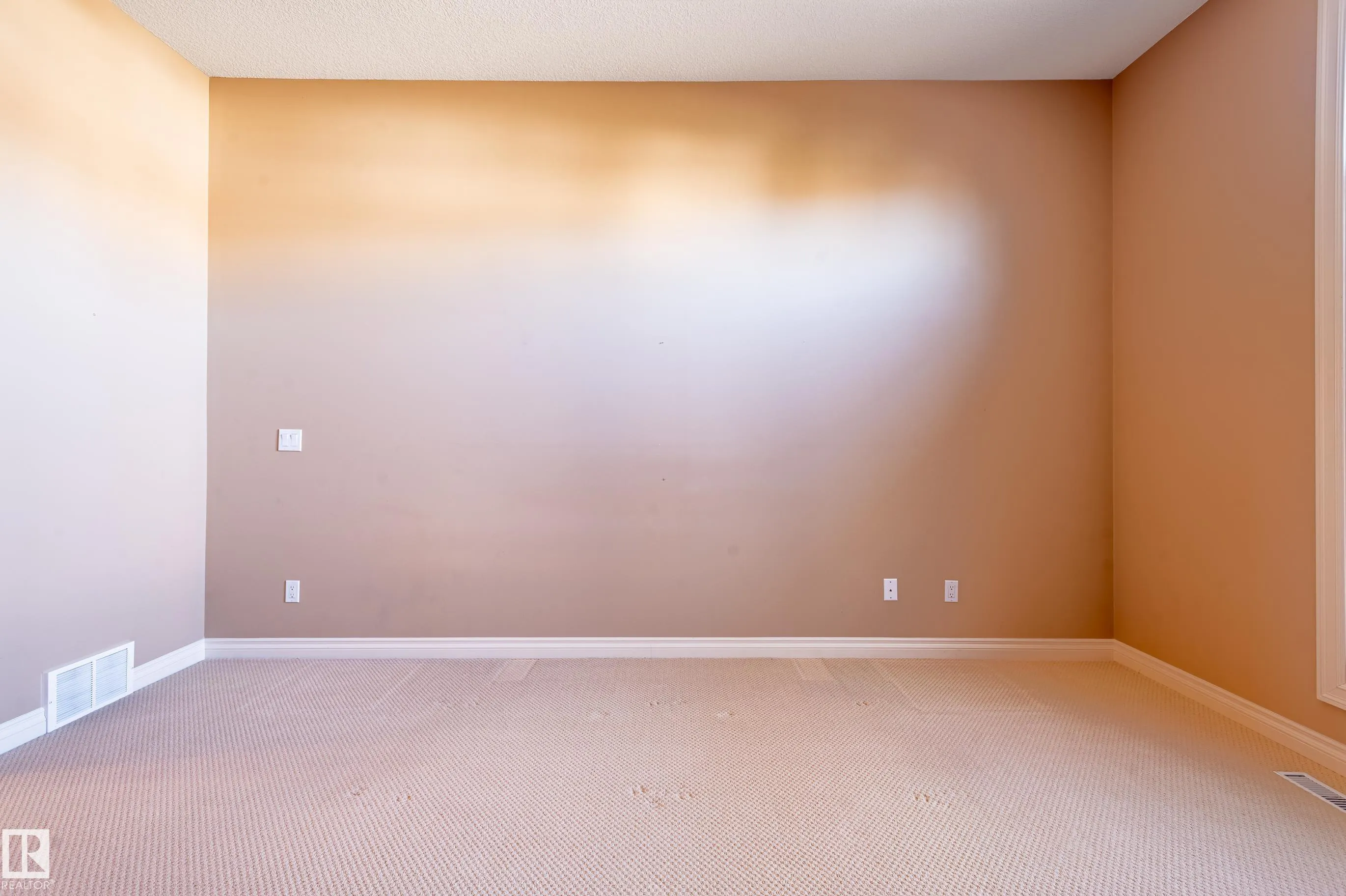 1720 HASWELL COVE Cove