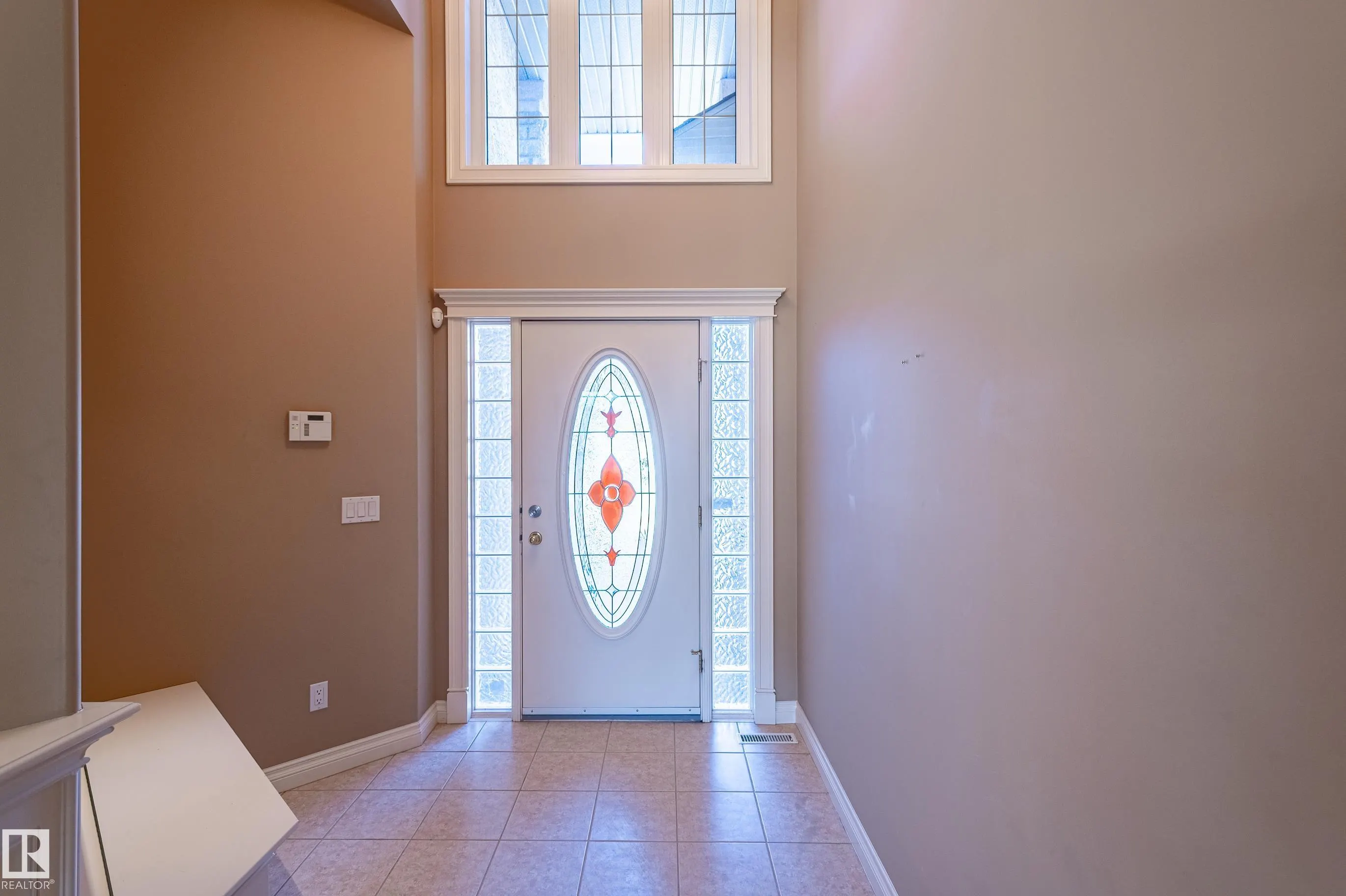 1720 HASWELL COVE Cove