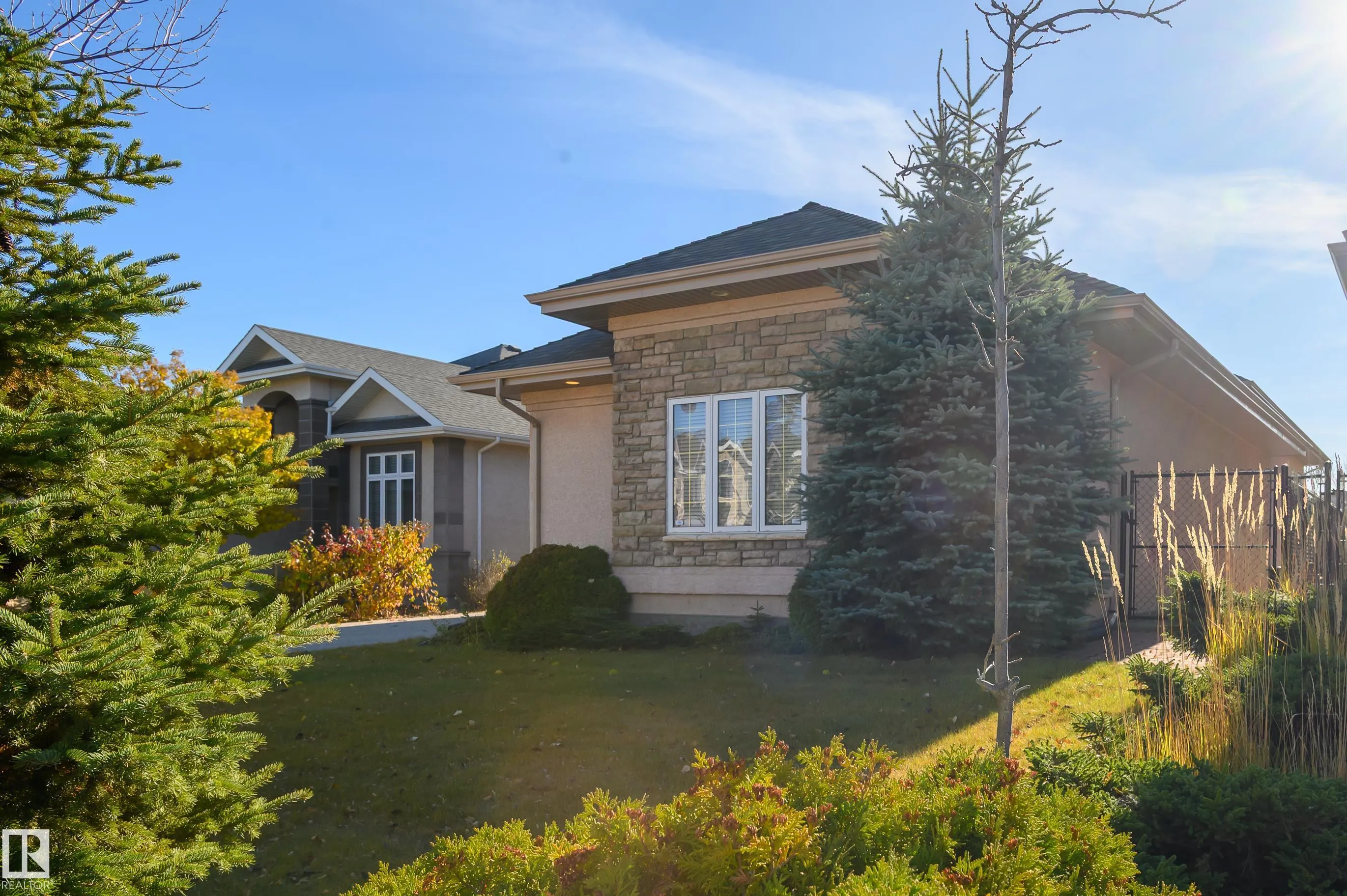 1720 HASWELL COVE Cove