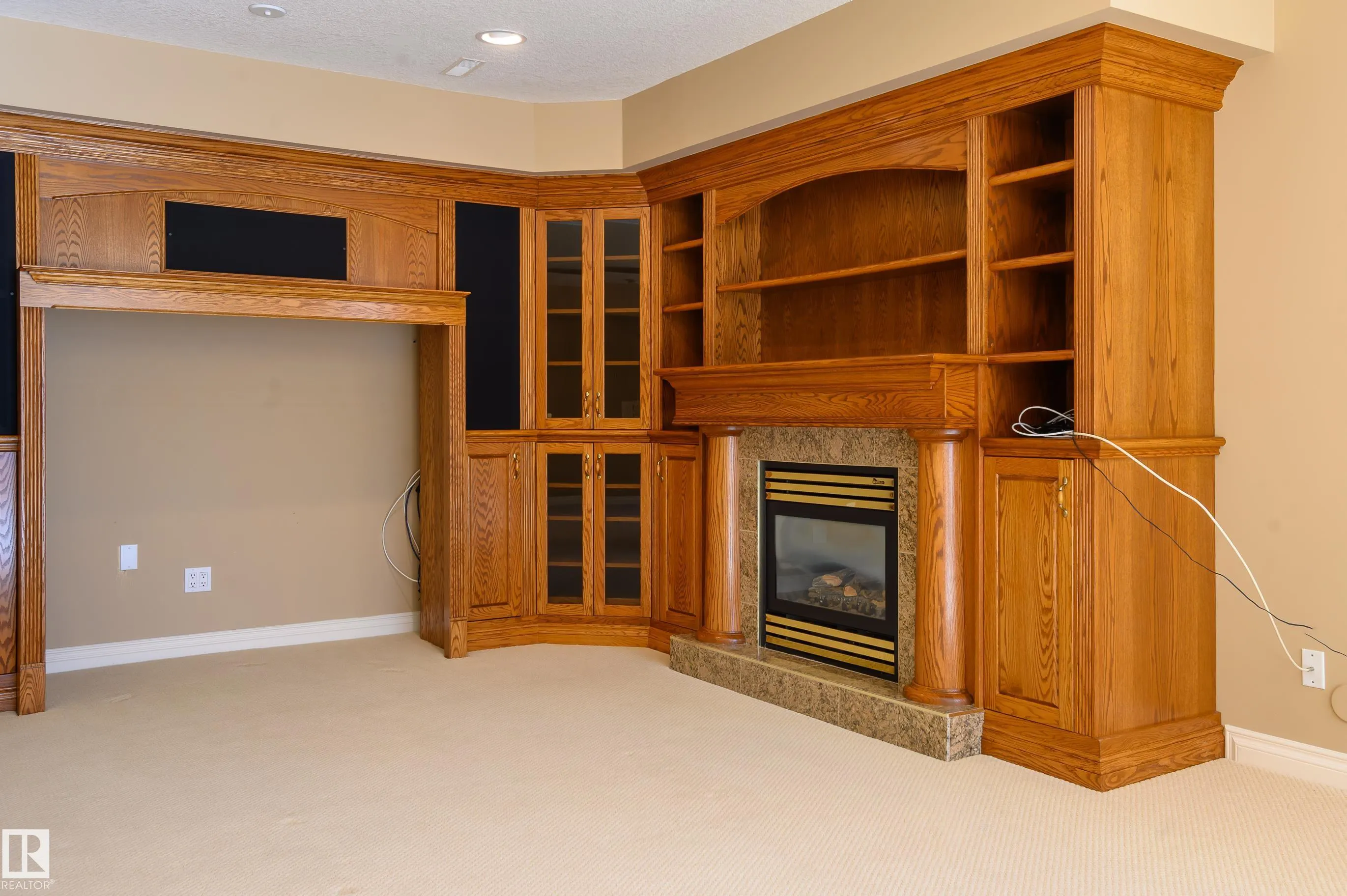 1720 HASWELL COVE Cove