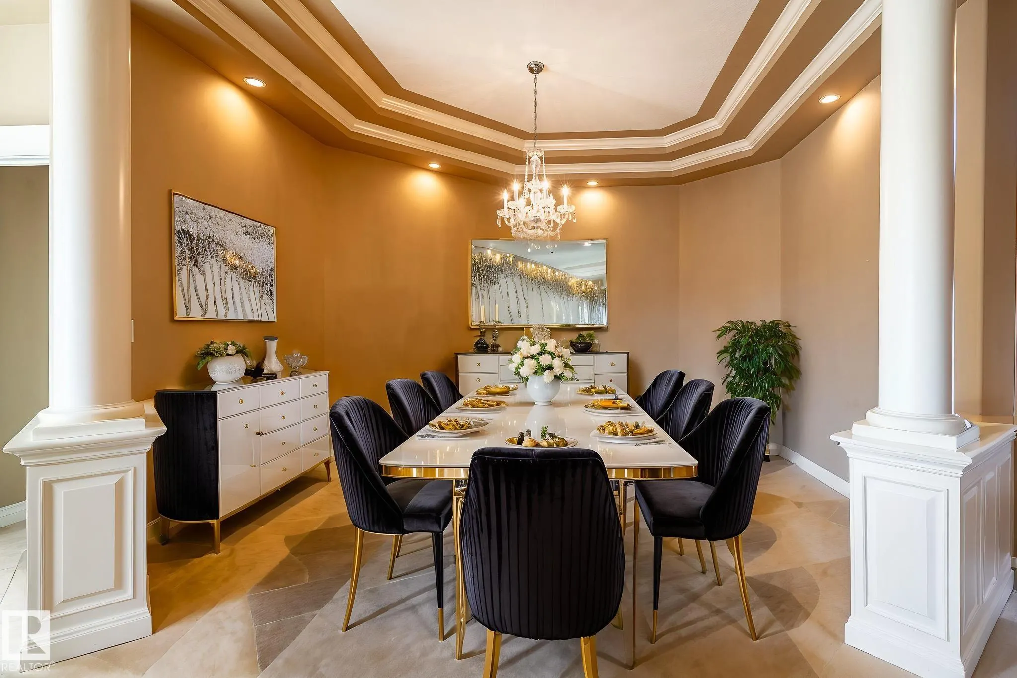 1720 HASWELL COVE Cove