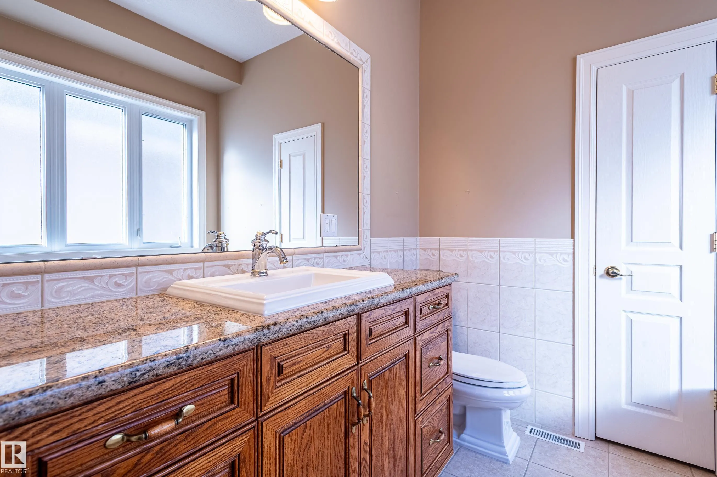 1720 HASWELL COVE Cove