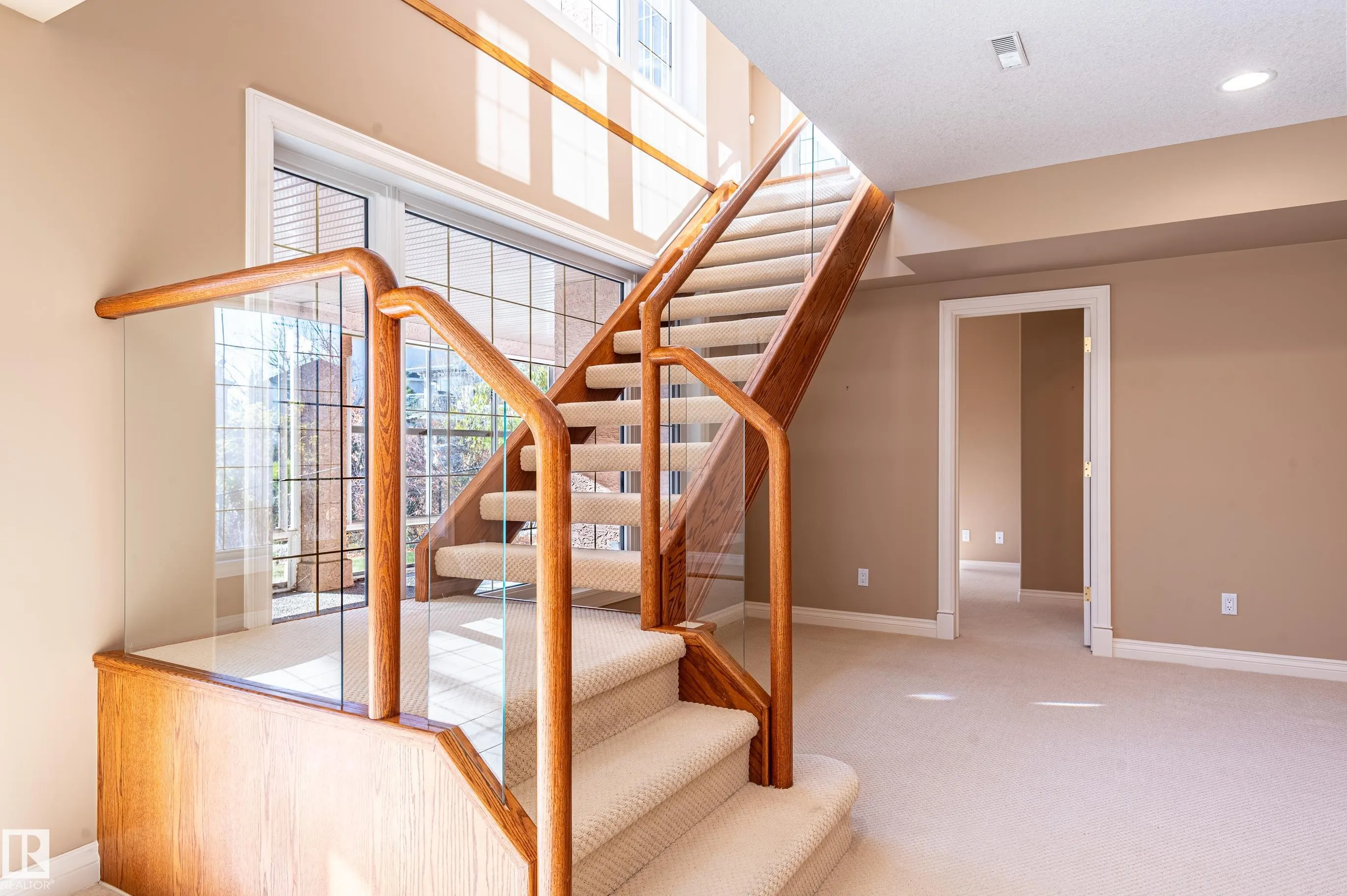 1720 HASWELL COVE Cove