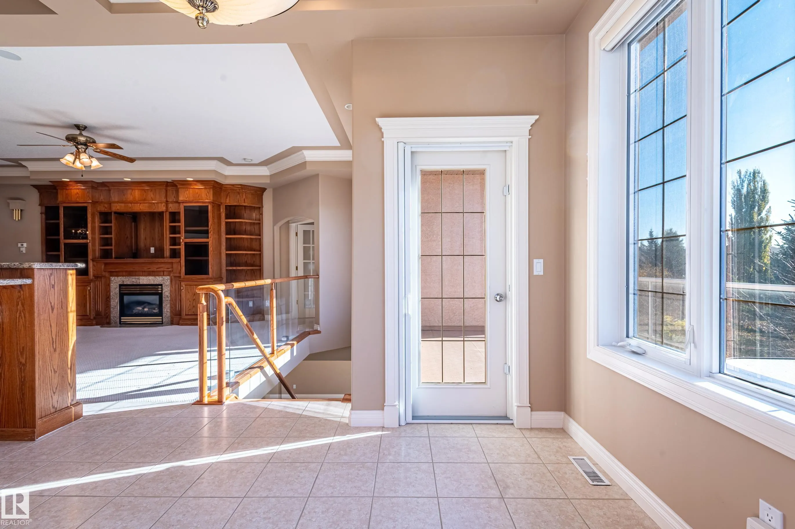 1720 HASWELL COVE Cove