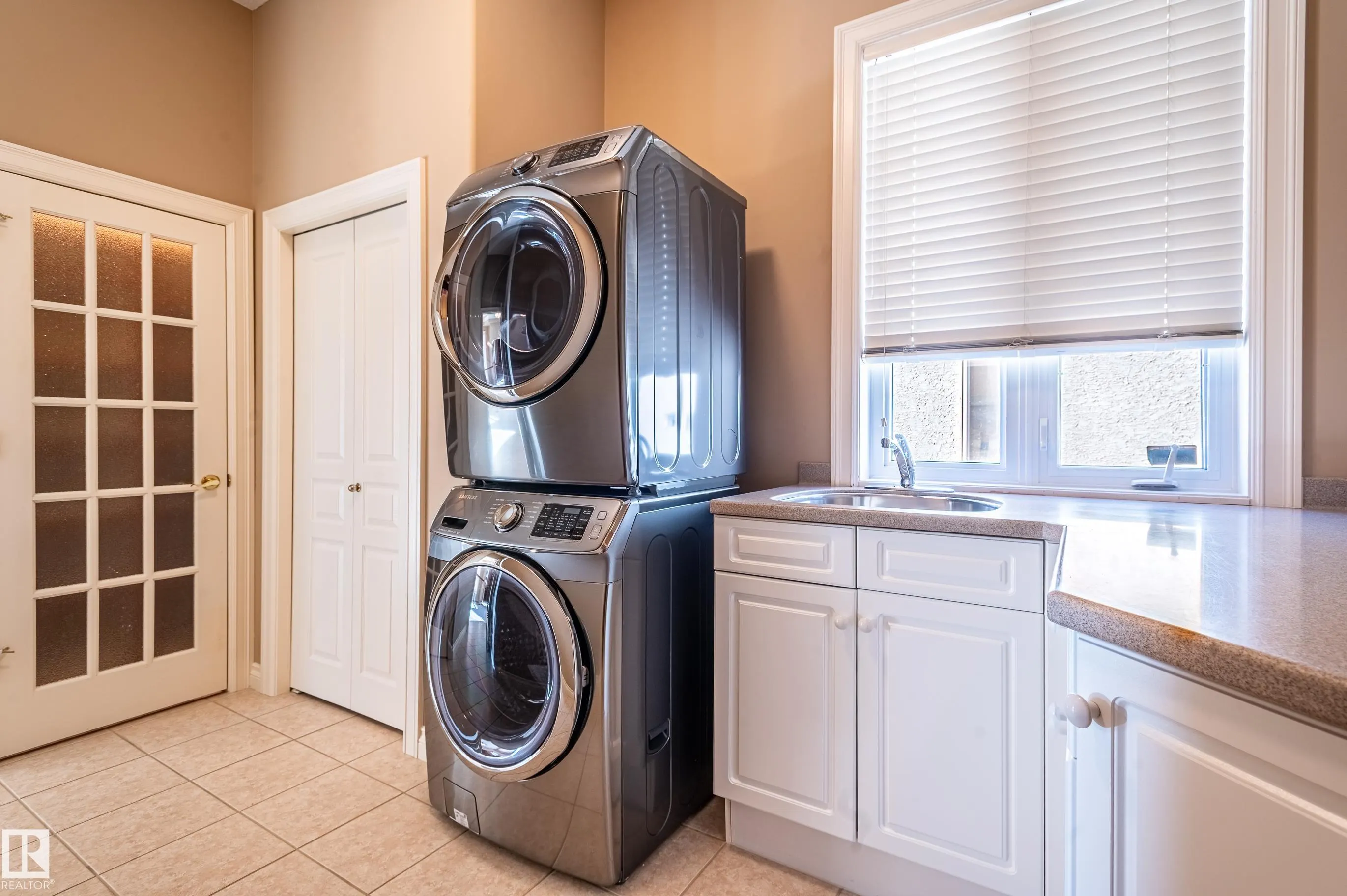 1720 HASWELL COVE Cove