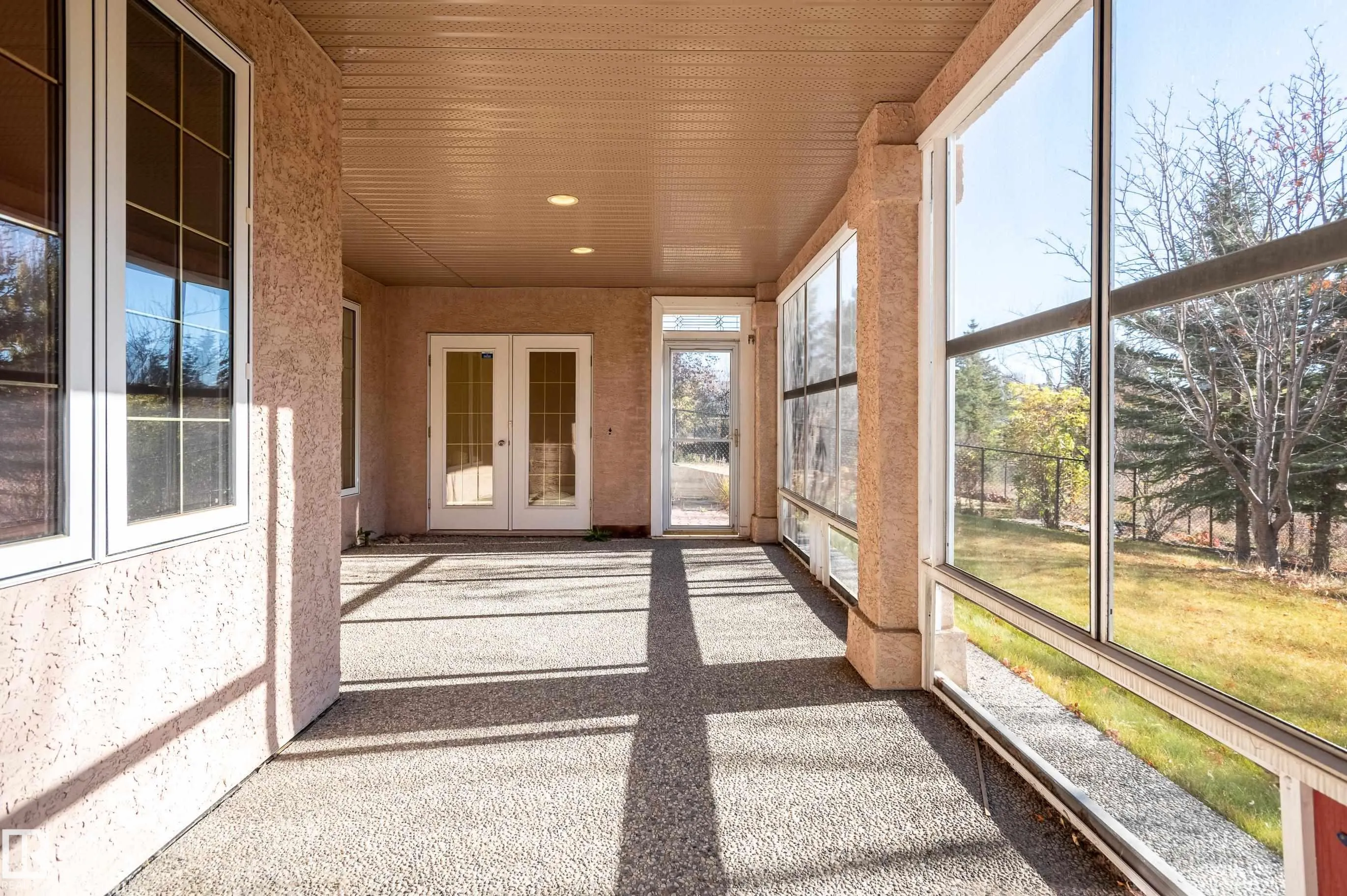 1720 HASWELL COVE Cove