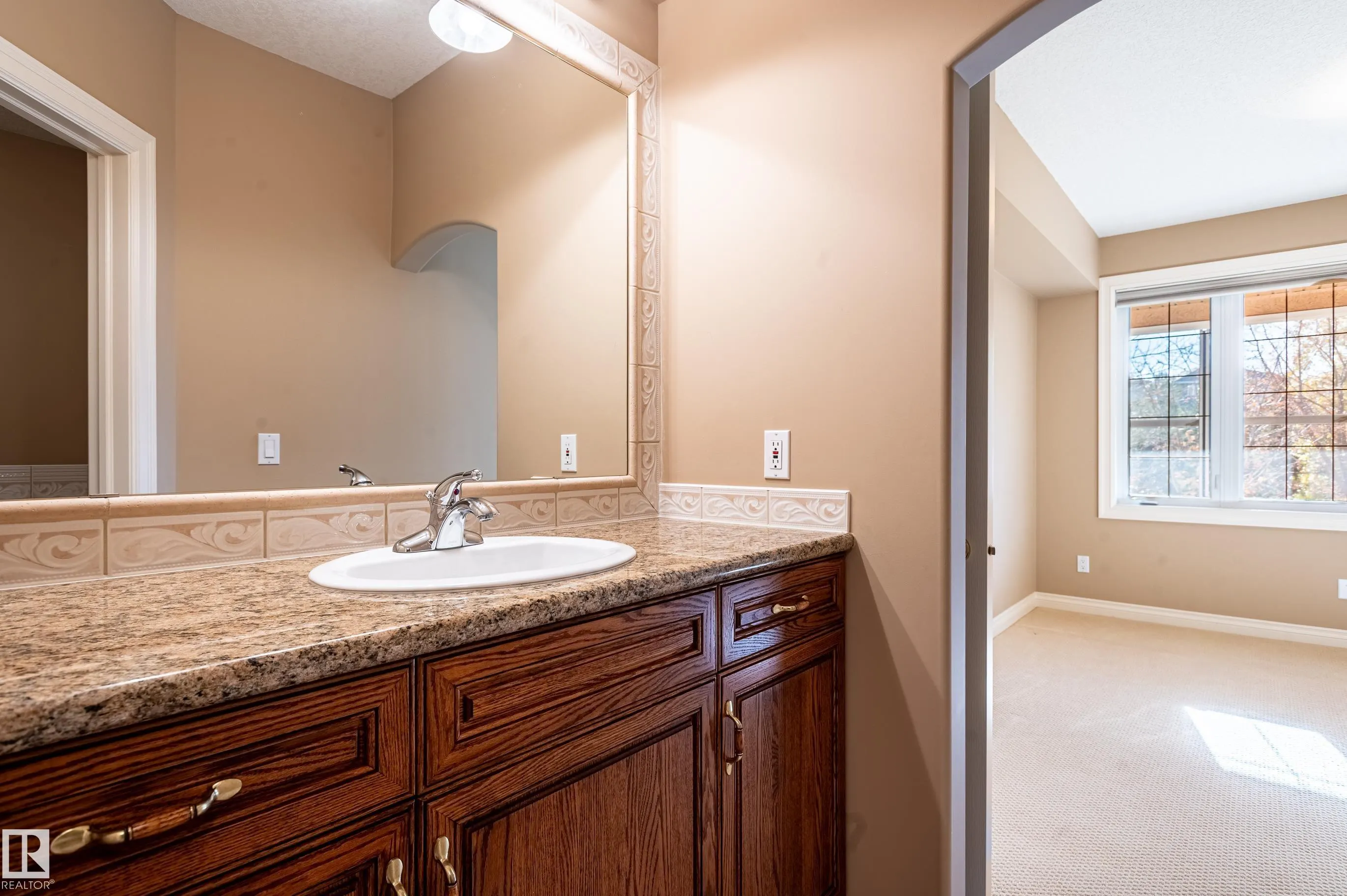 1720 HASWELL COVE Cove