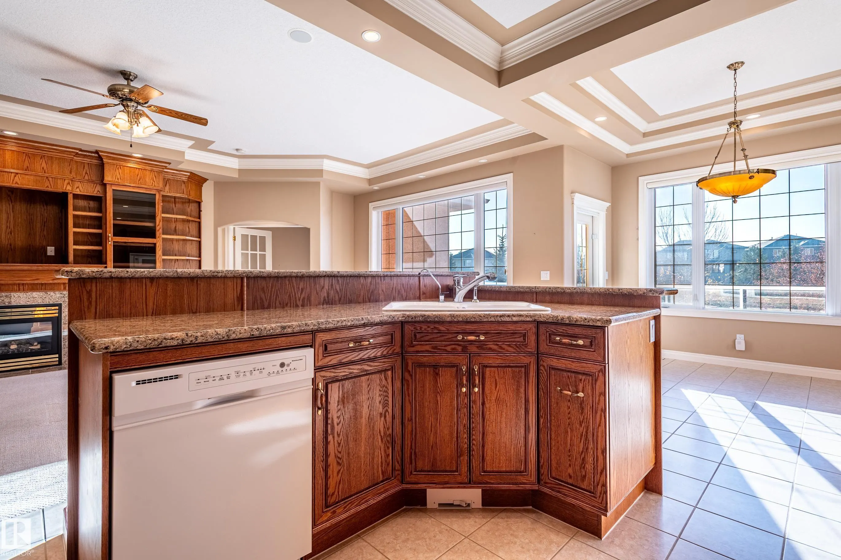 1720 HASWELL COVE Cove