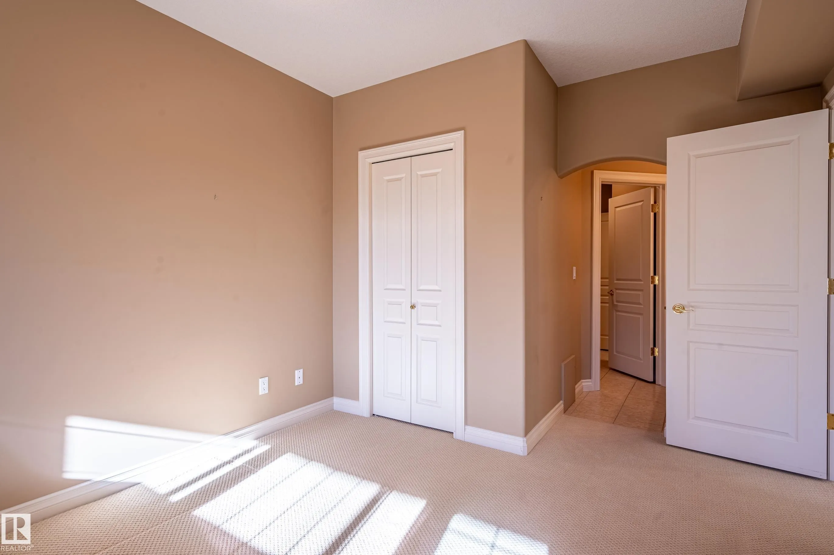 1720 HASWELL COVE Cove