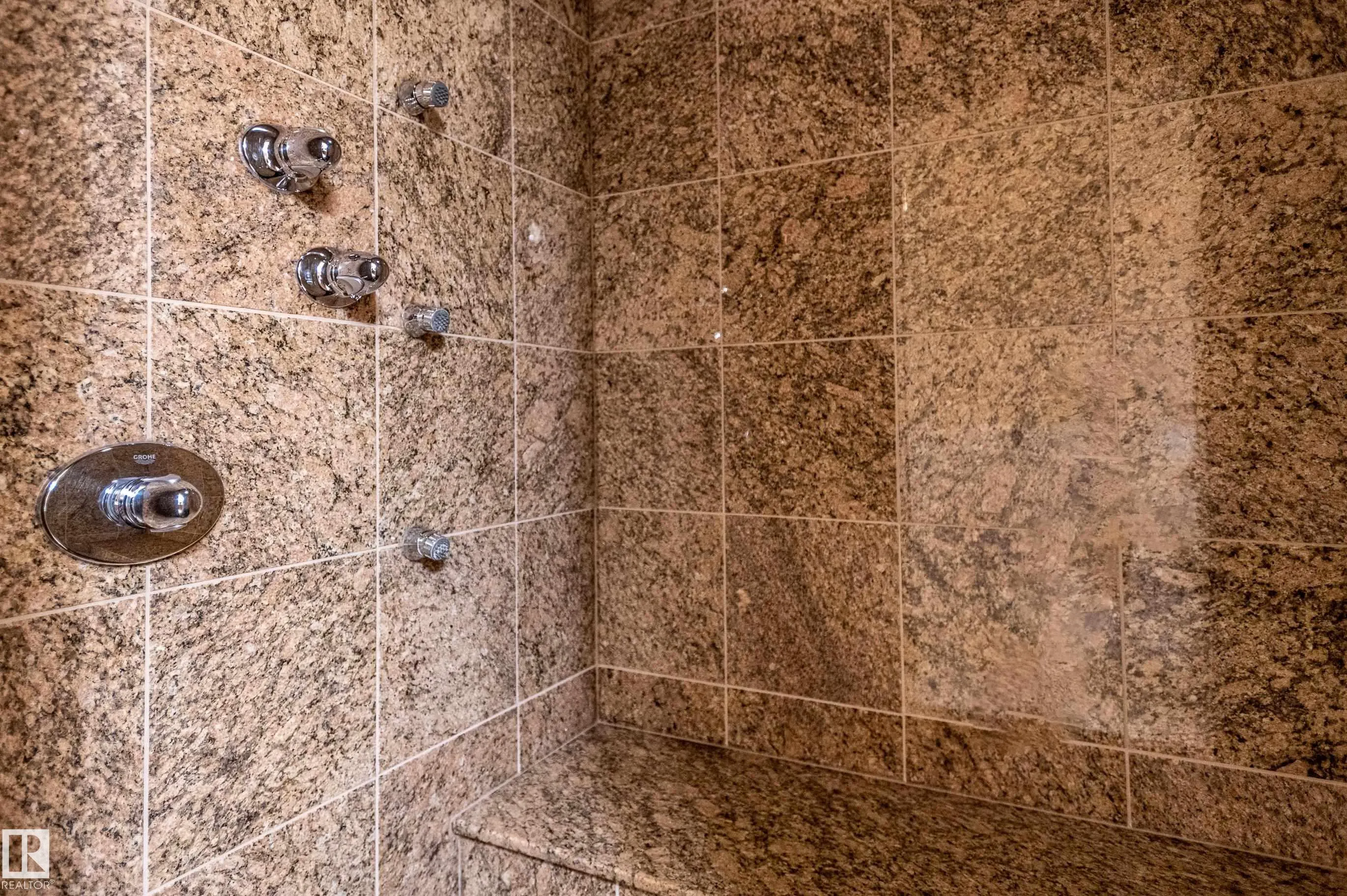 1720 HASWELL COVE Cove