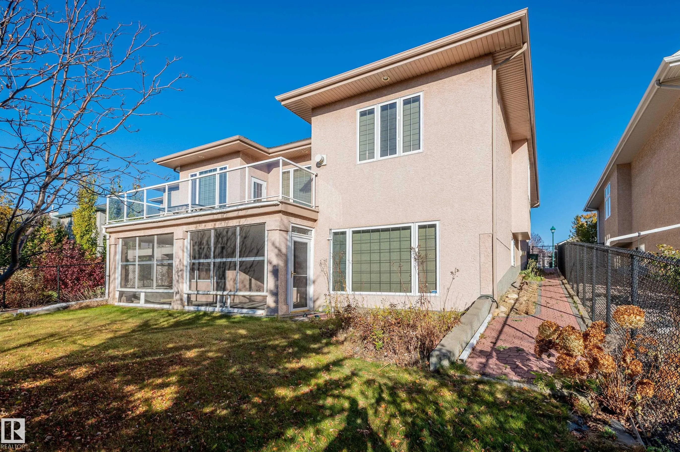 1720 HASWELL COVE Cove