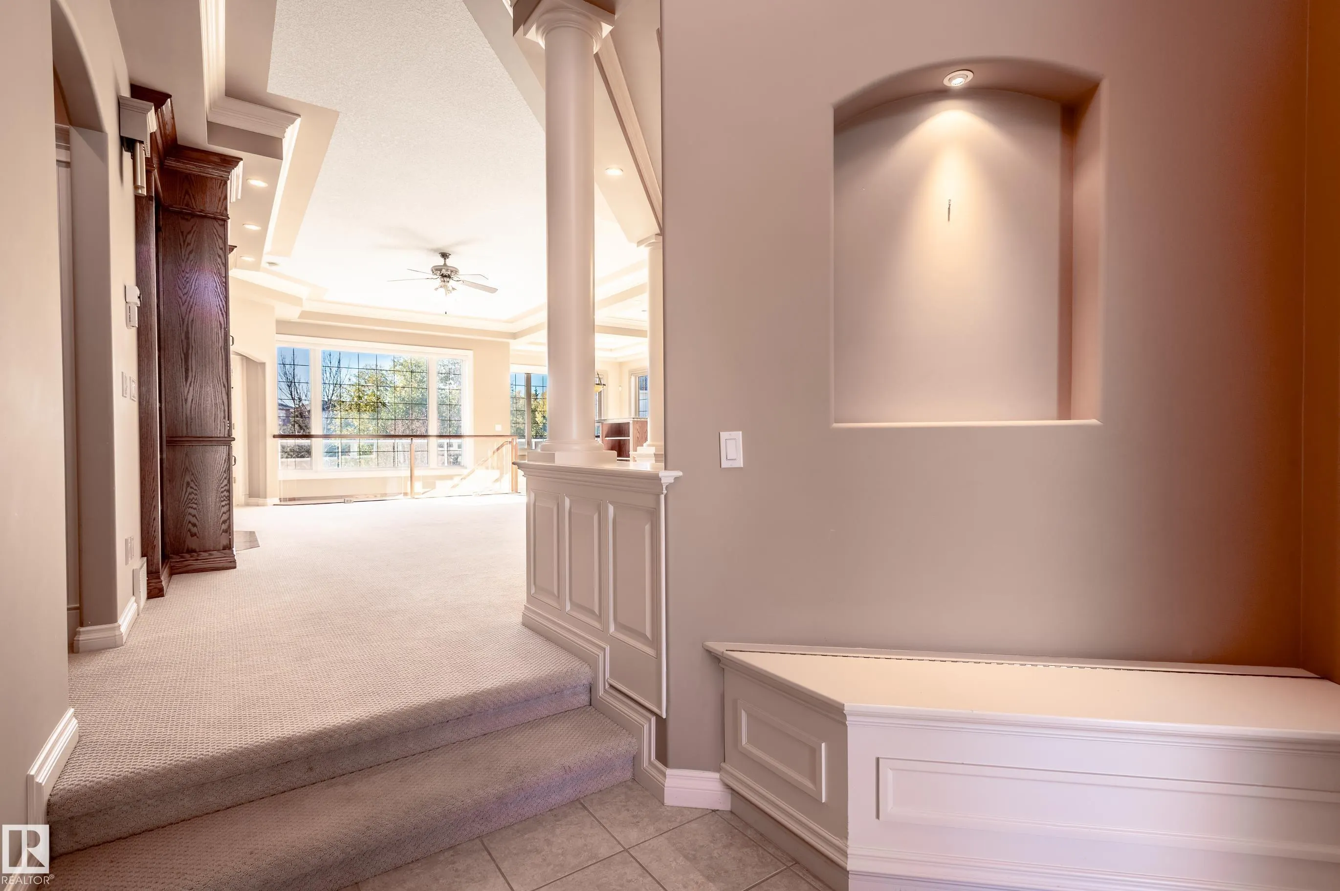 1720 HASWELL COVE Cove