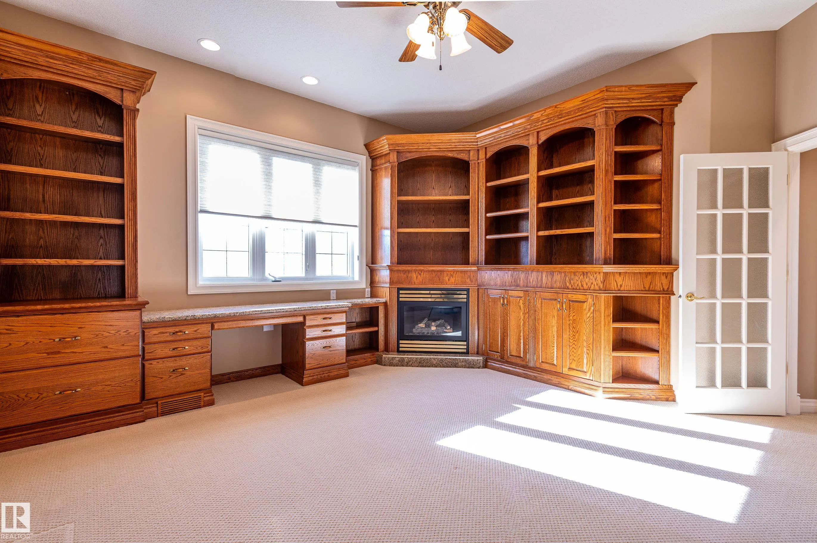 1720 HASWELL COVE Cove