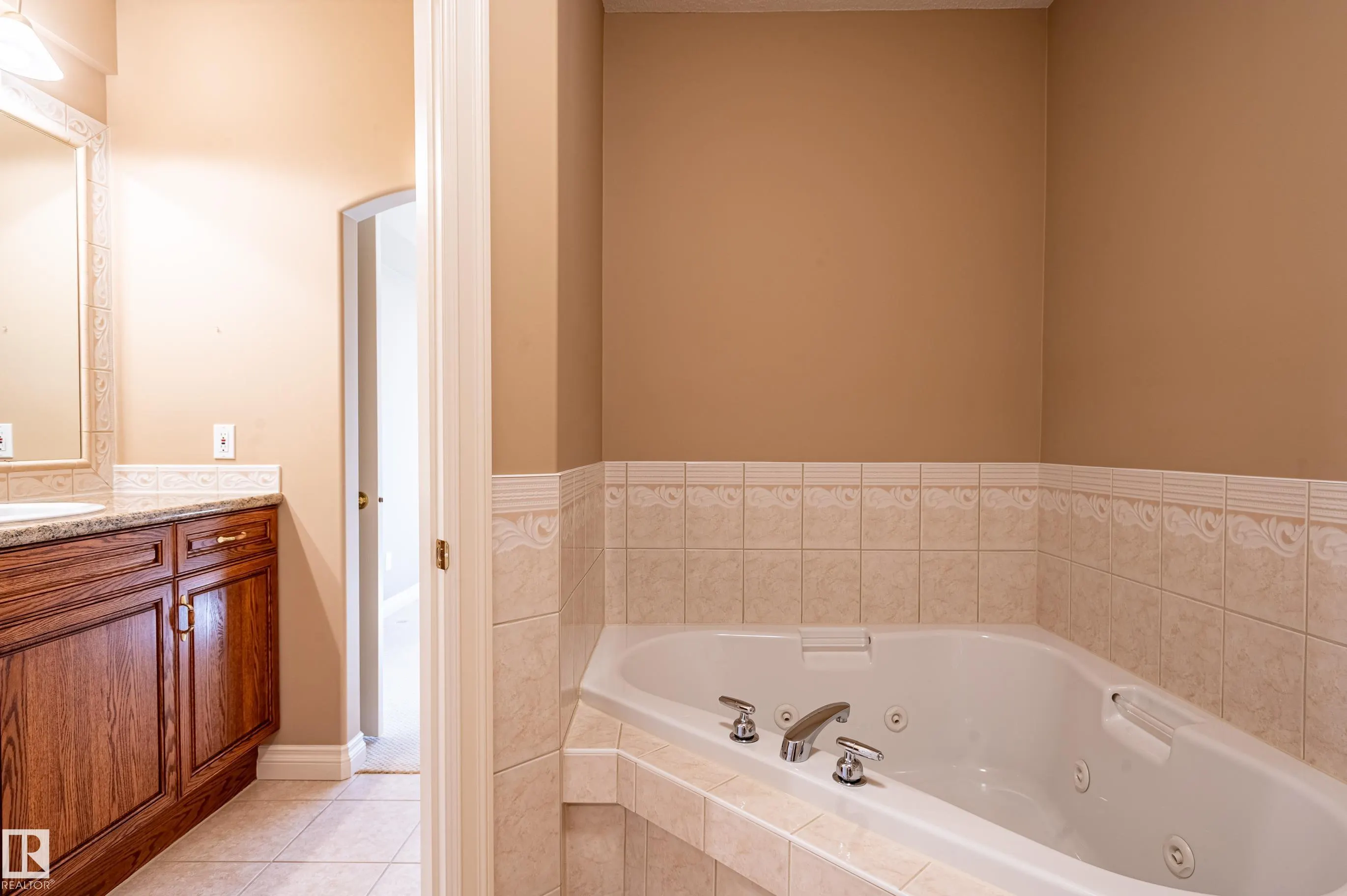 1720 HASWELL COVE Cove