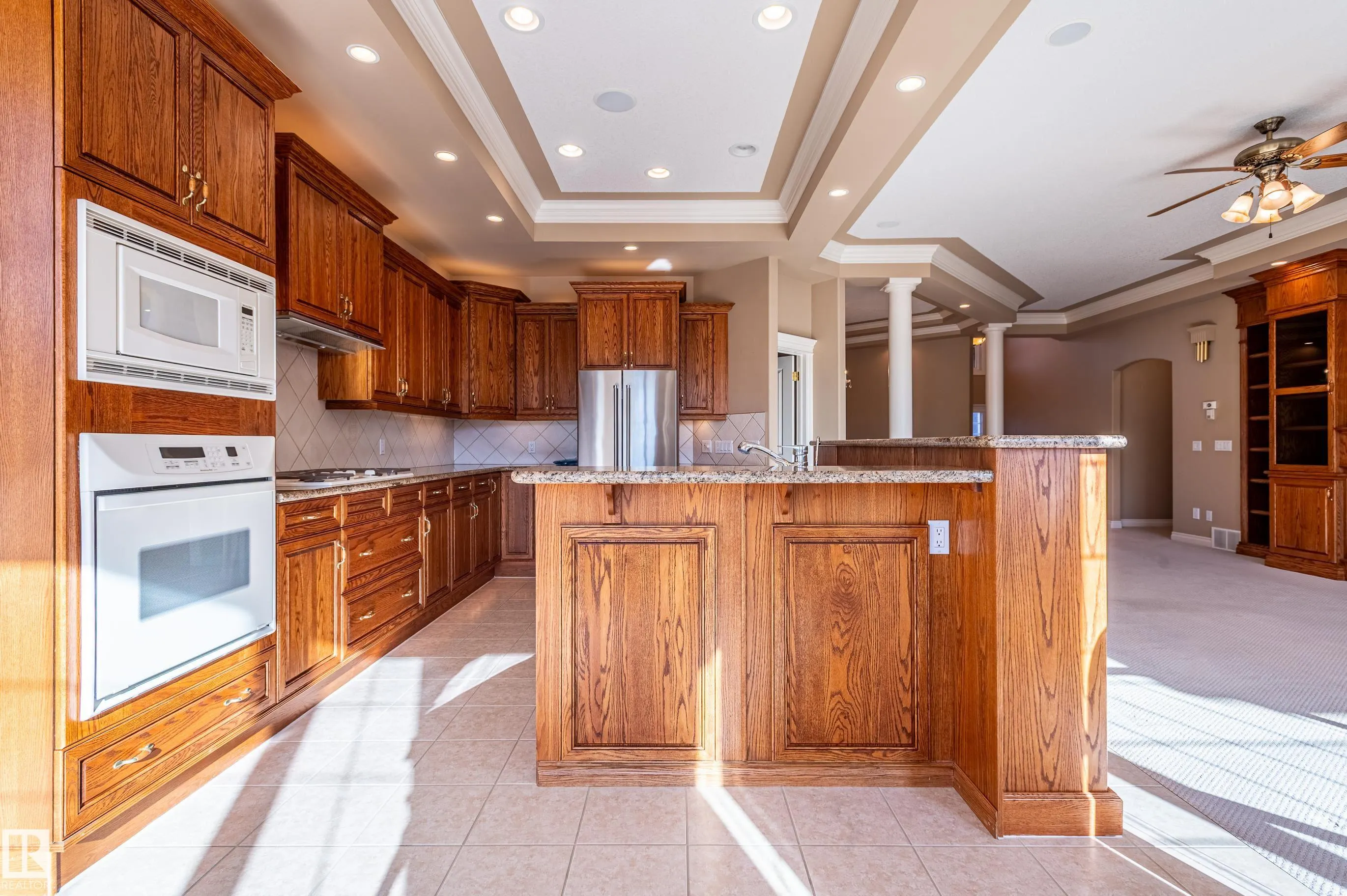 1720 HASWELL COVE Cove