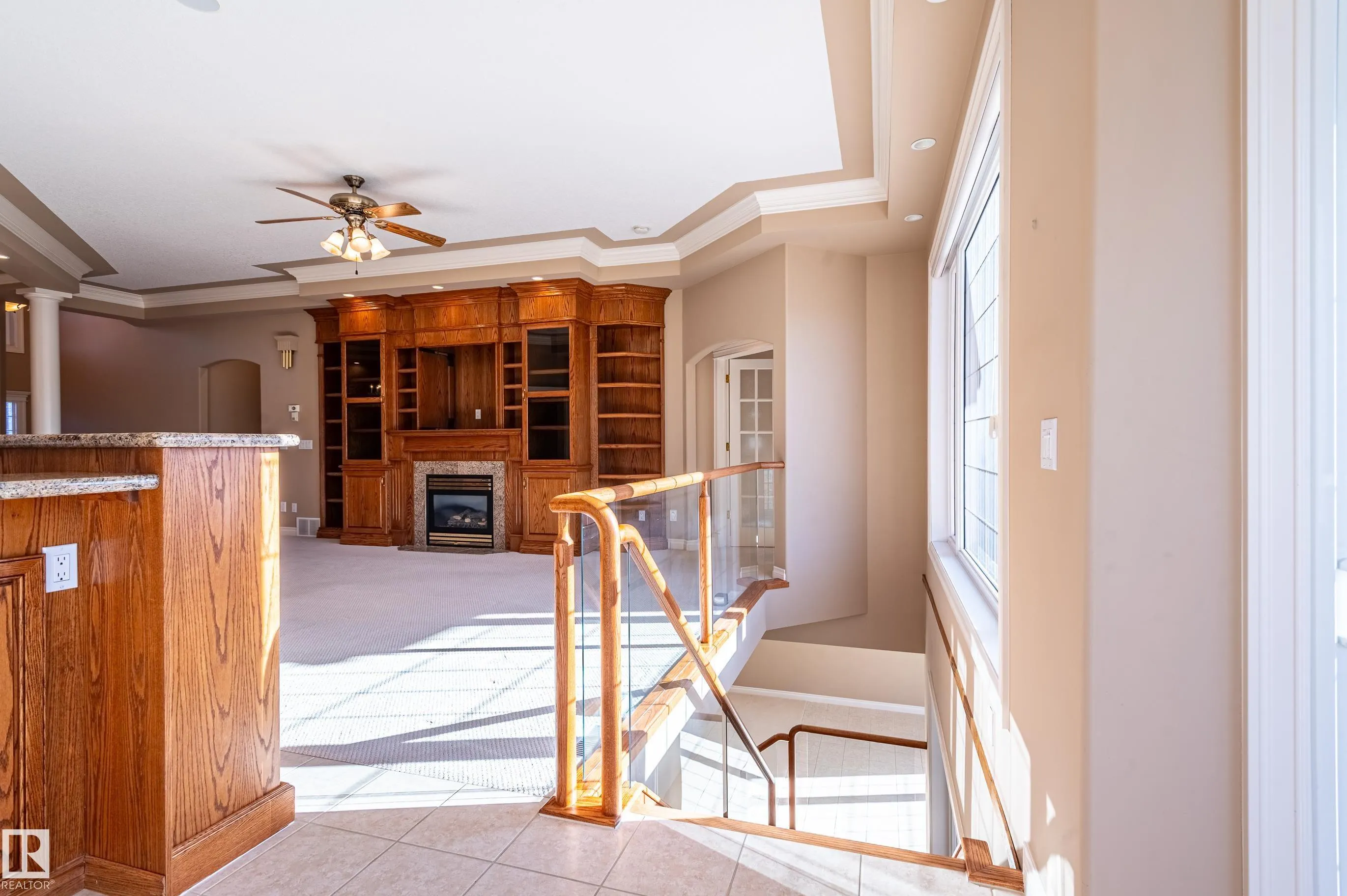 1720 HASWELL COVE Cove