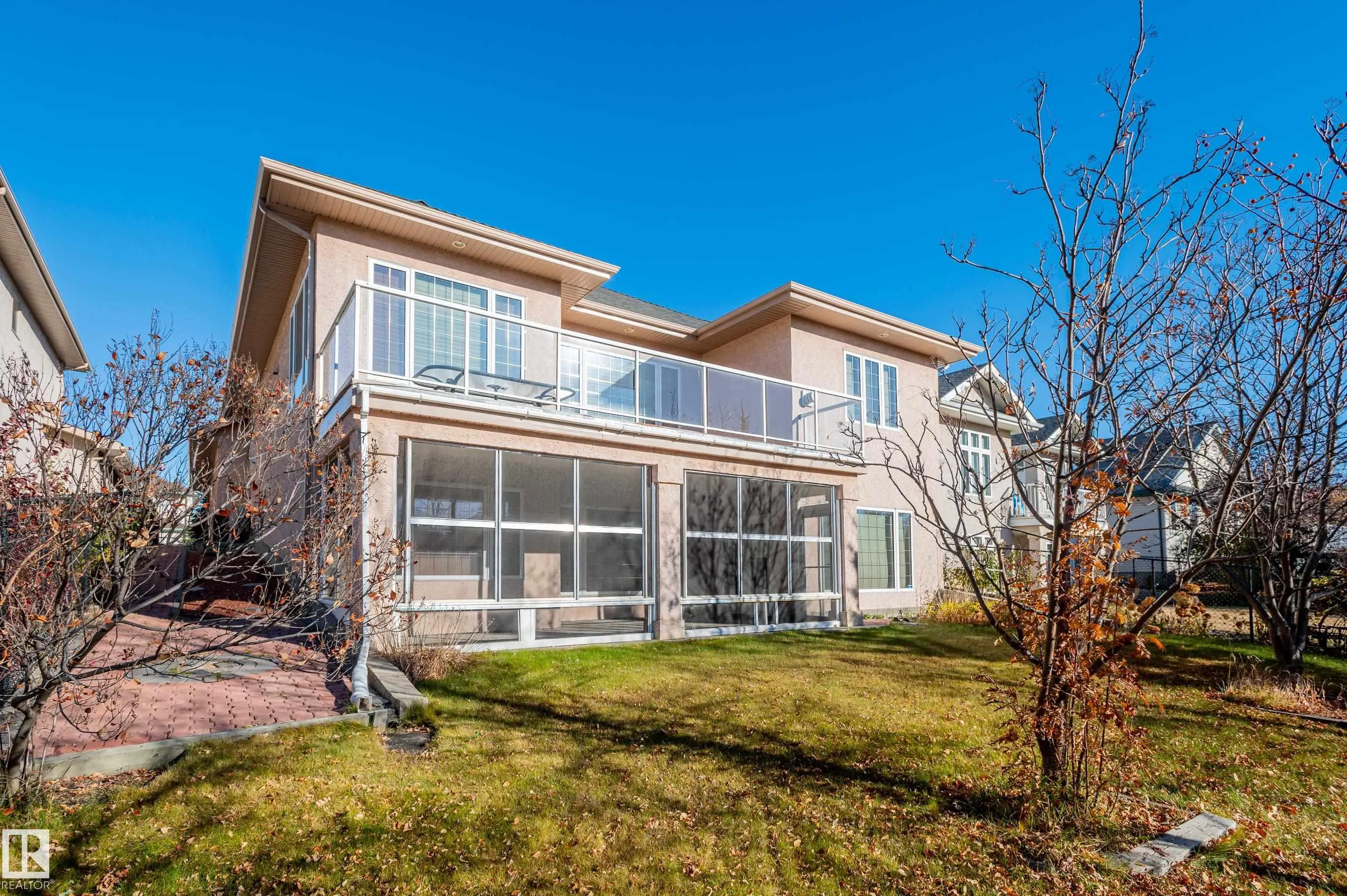 1720 HASWELL COVE Cove