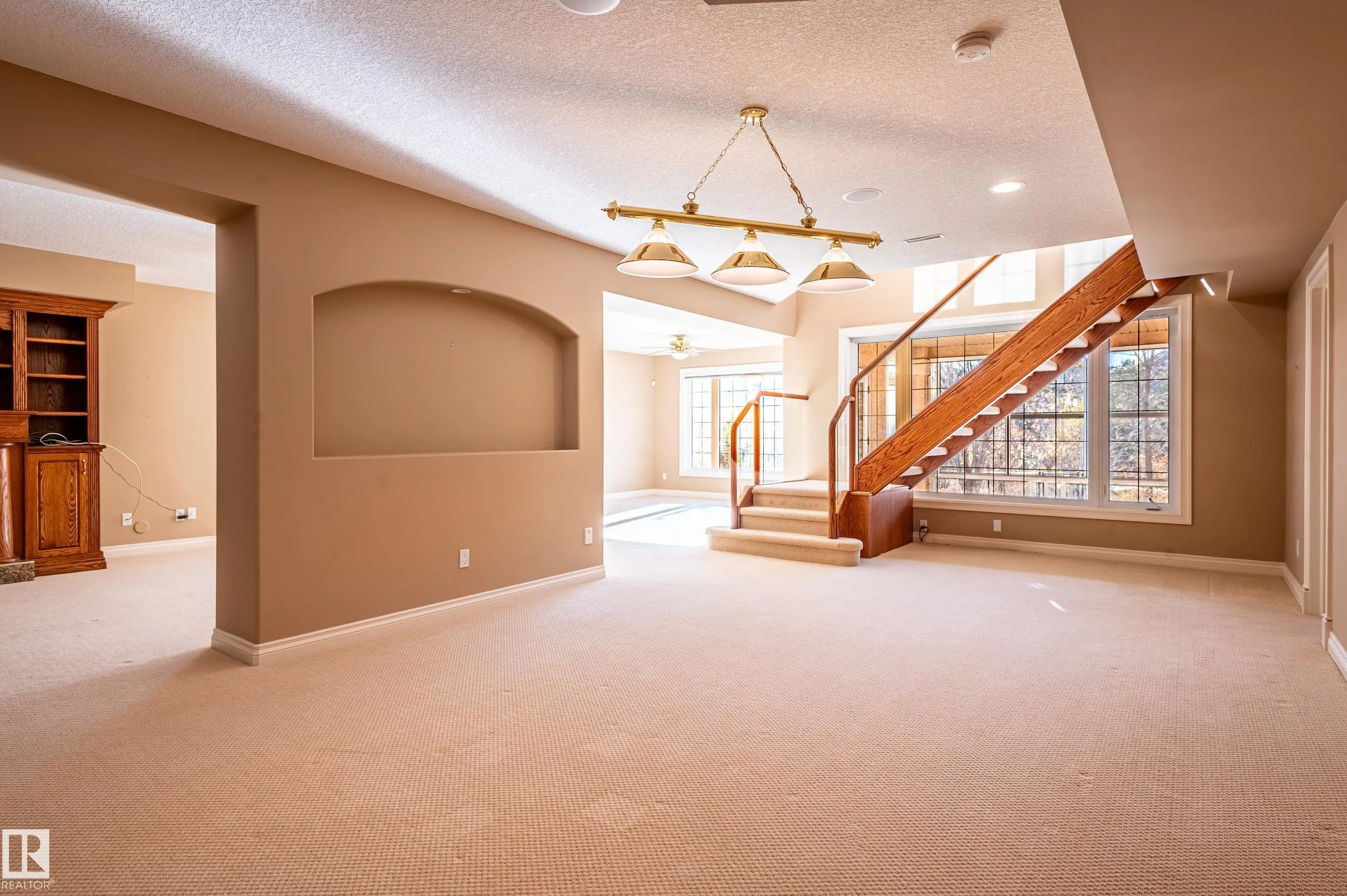 1720 HASWELL COVE Cove