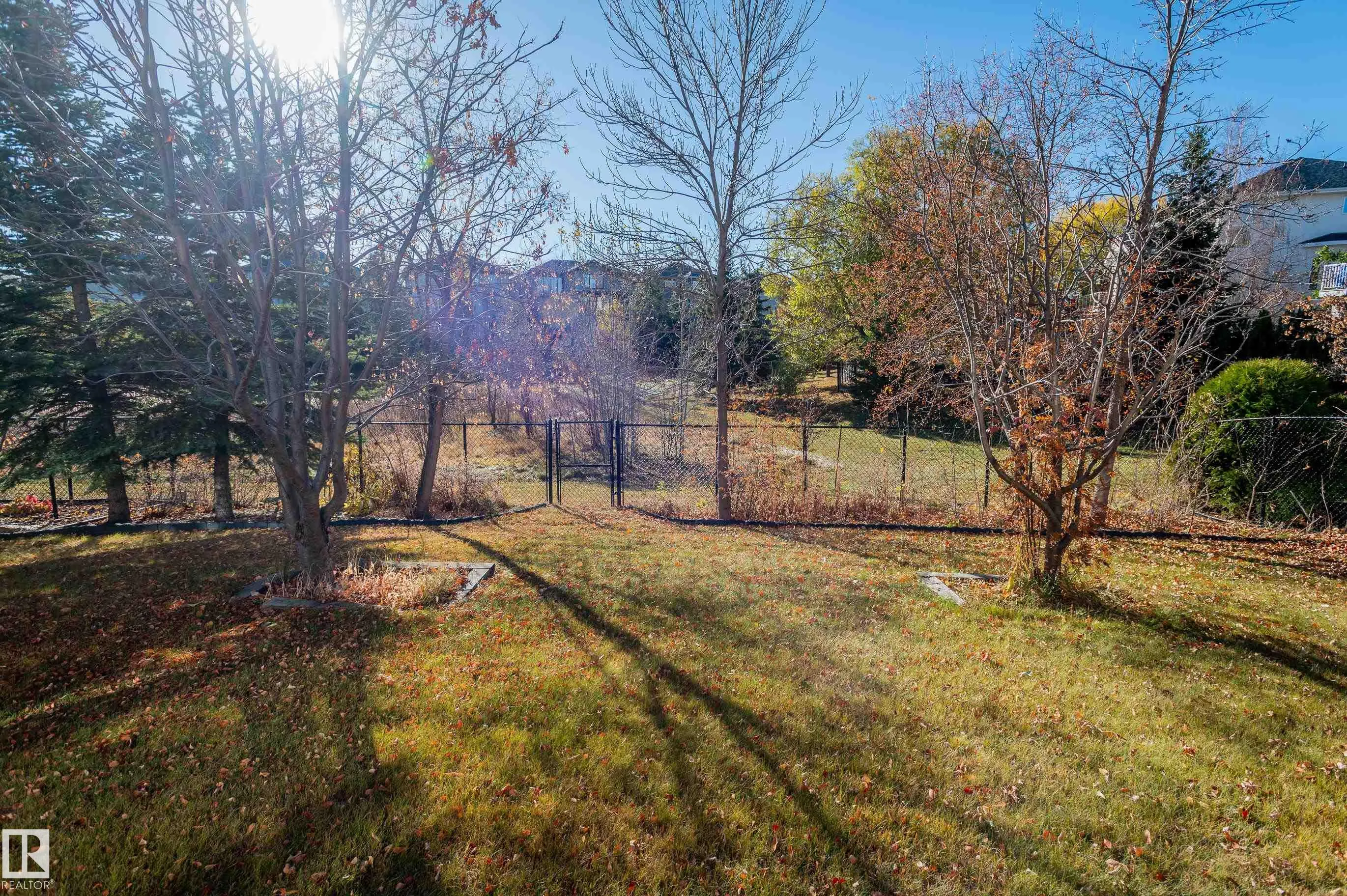 1720 HASWELL COVE Cove