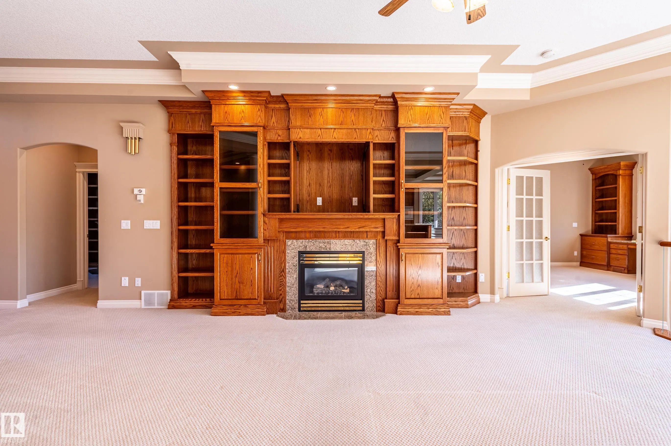 1720 HASWELL COVE Cove