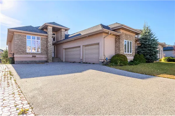 1720 HASWELL COVE Cove