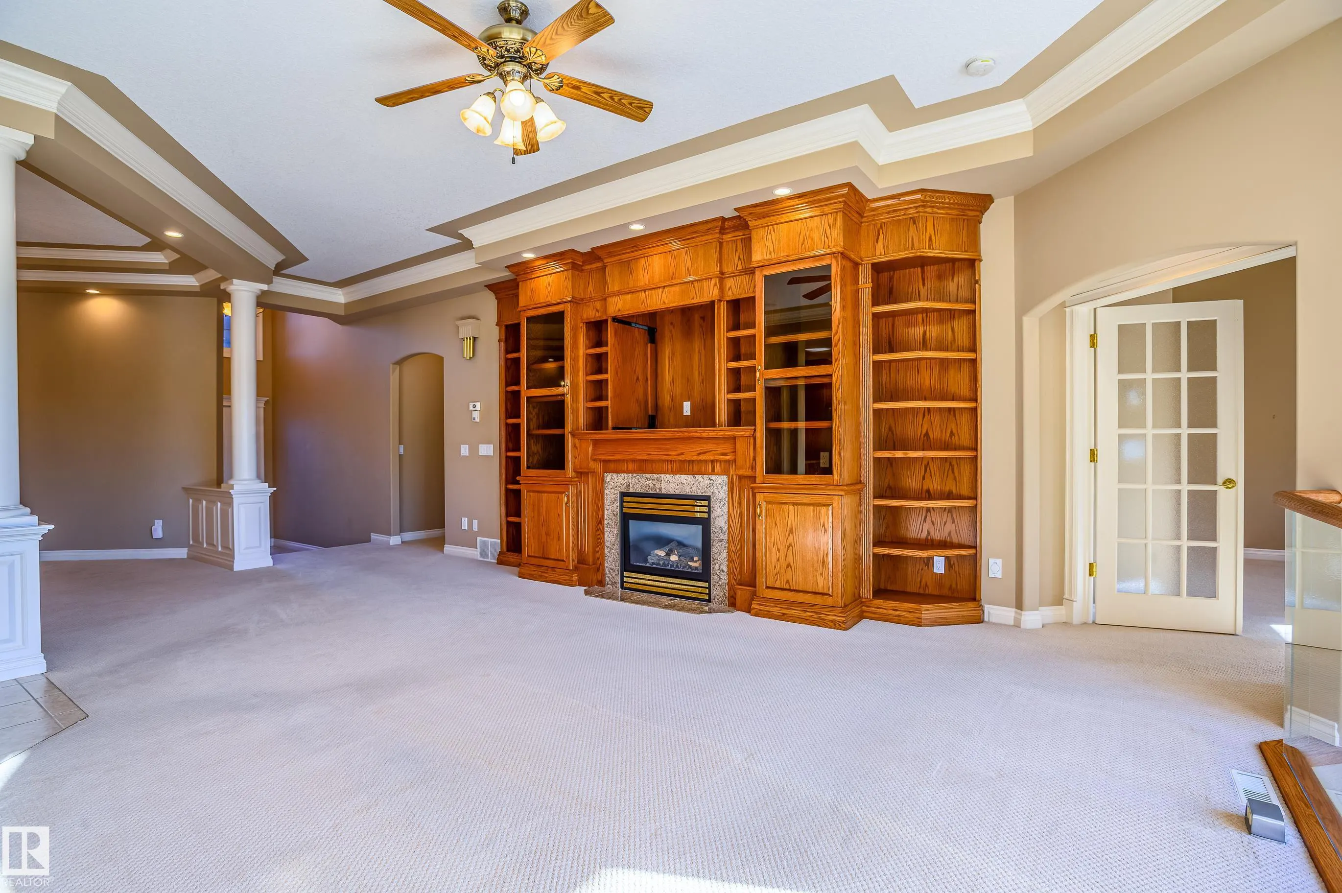 1720 HASWELL COVE Cove