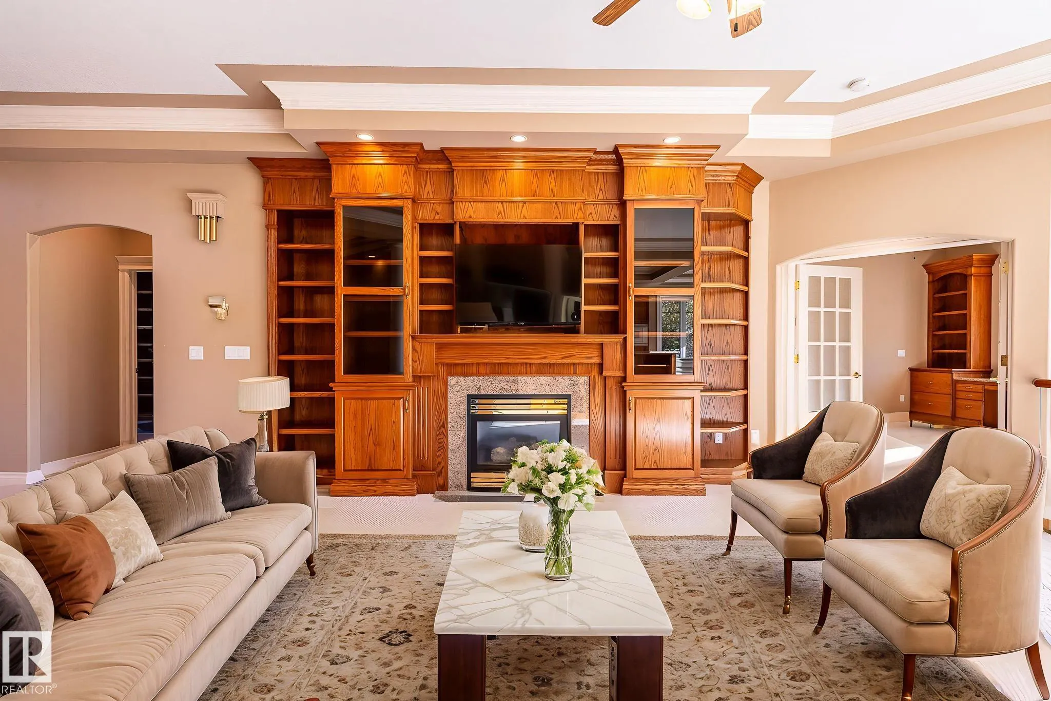 1720 HASWELL COVE Cove