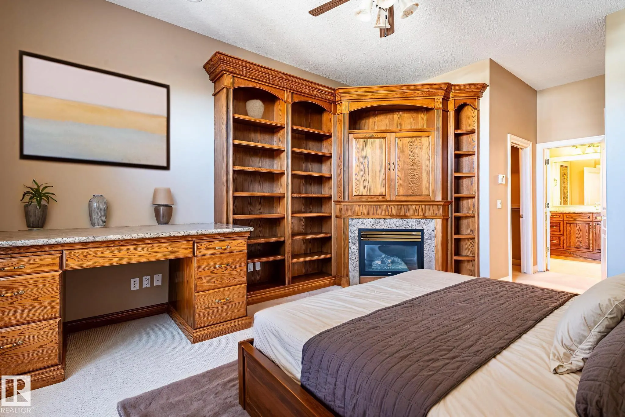 1720 HASWELL COVE Cove