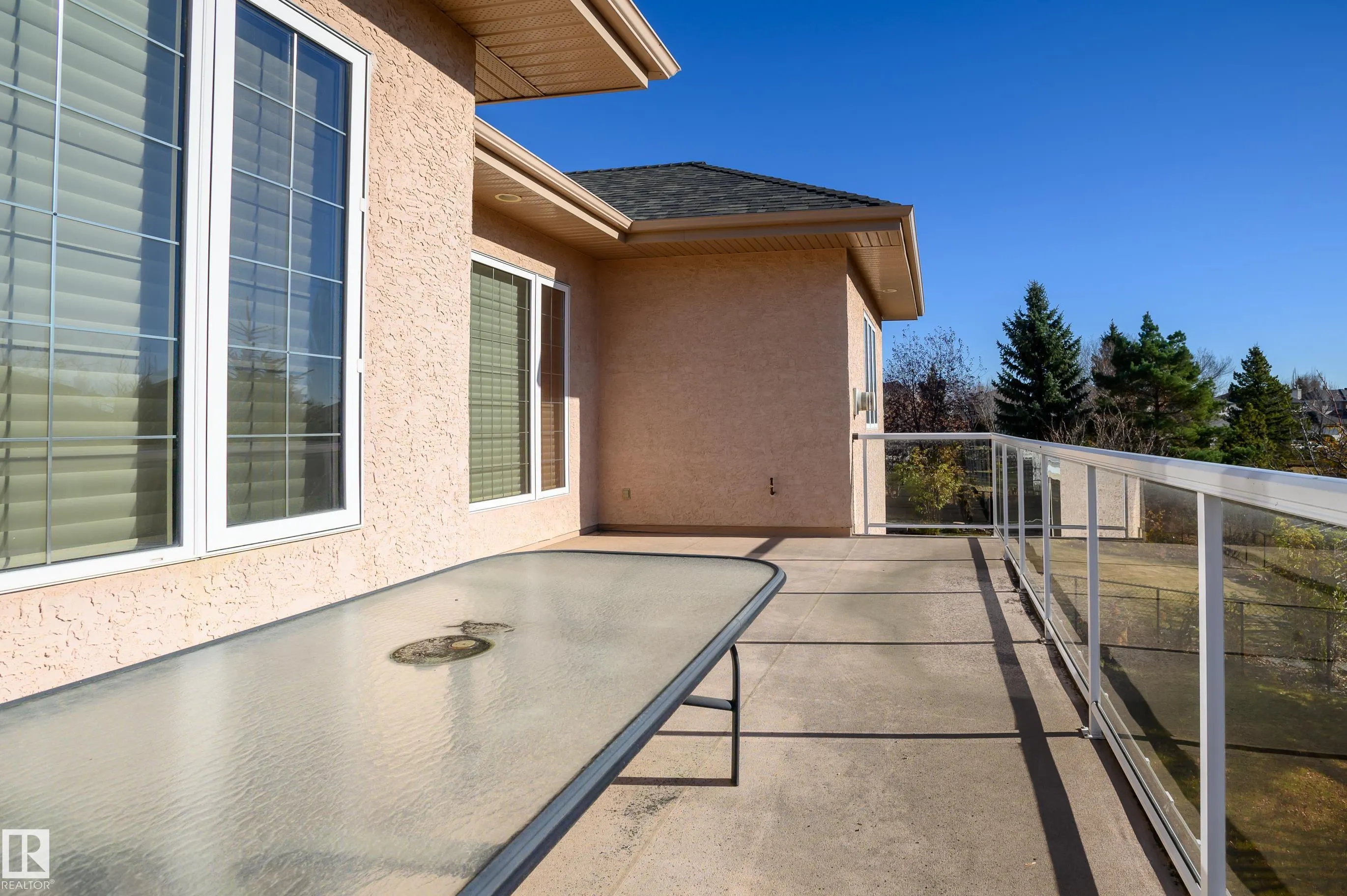 1720 HASWELL COVE Cove