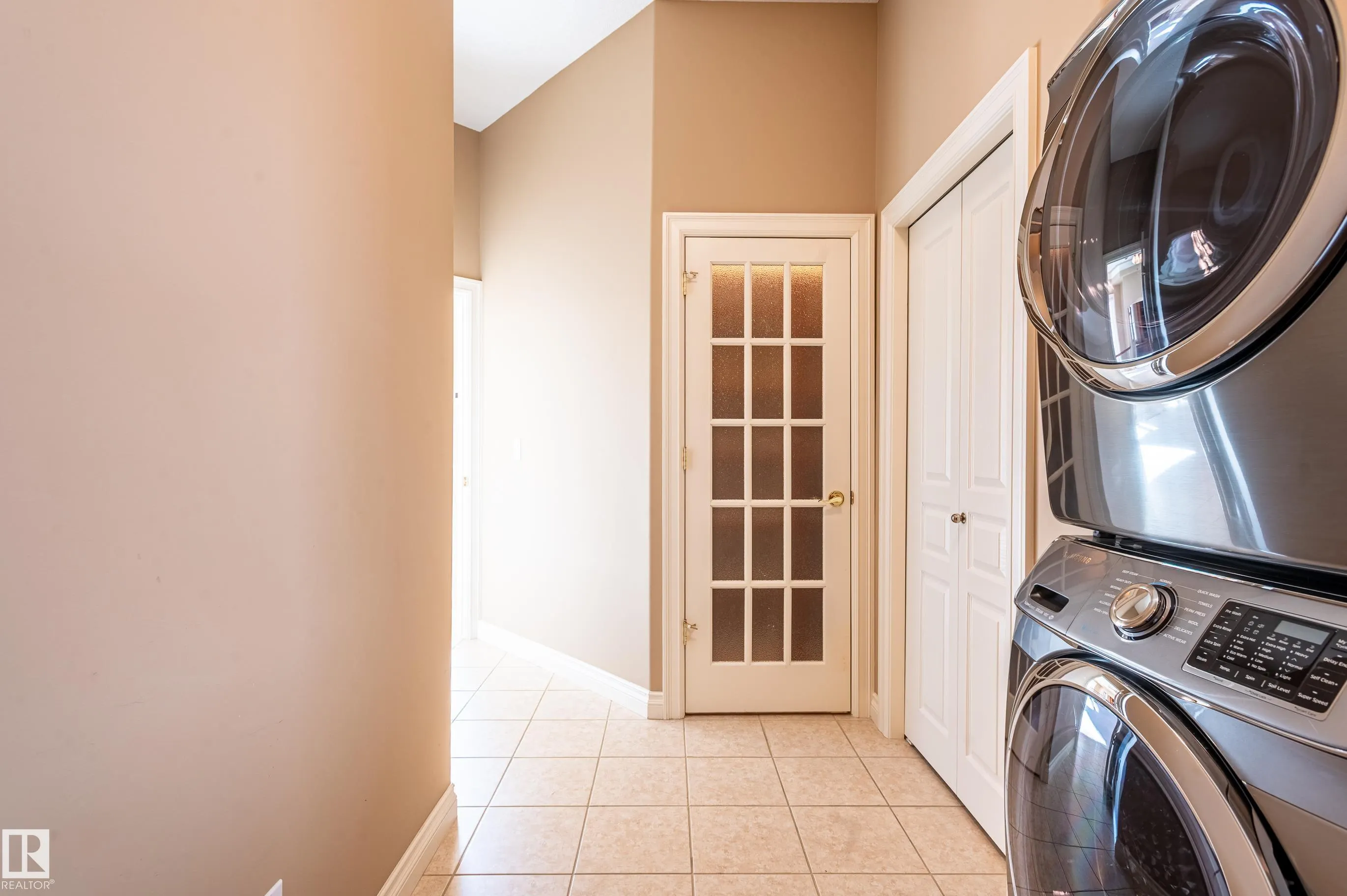 1720 HASWELL COVE Cove