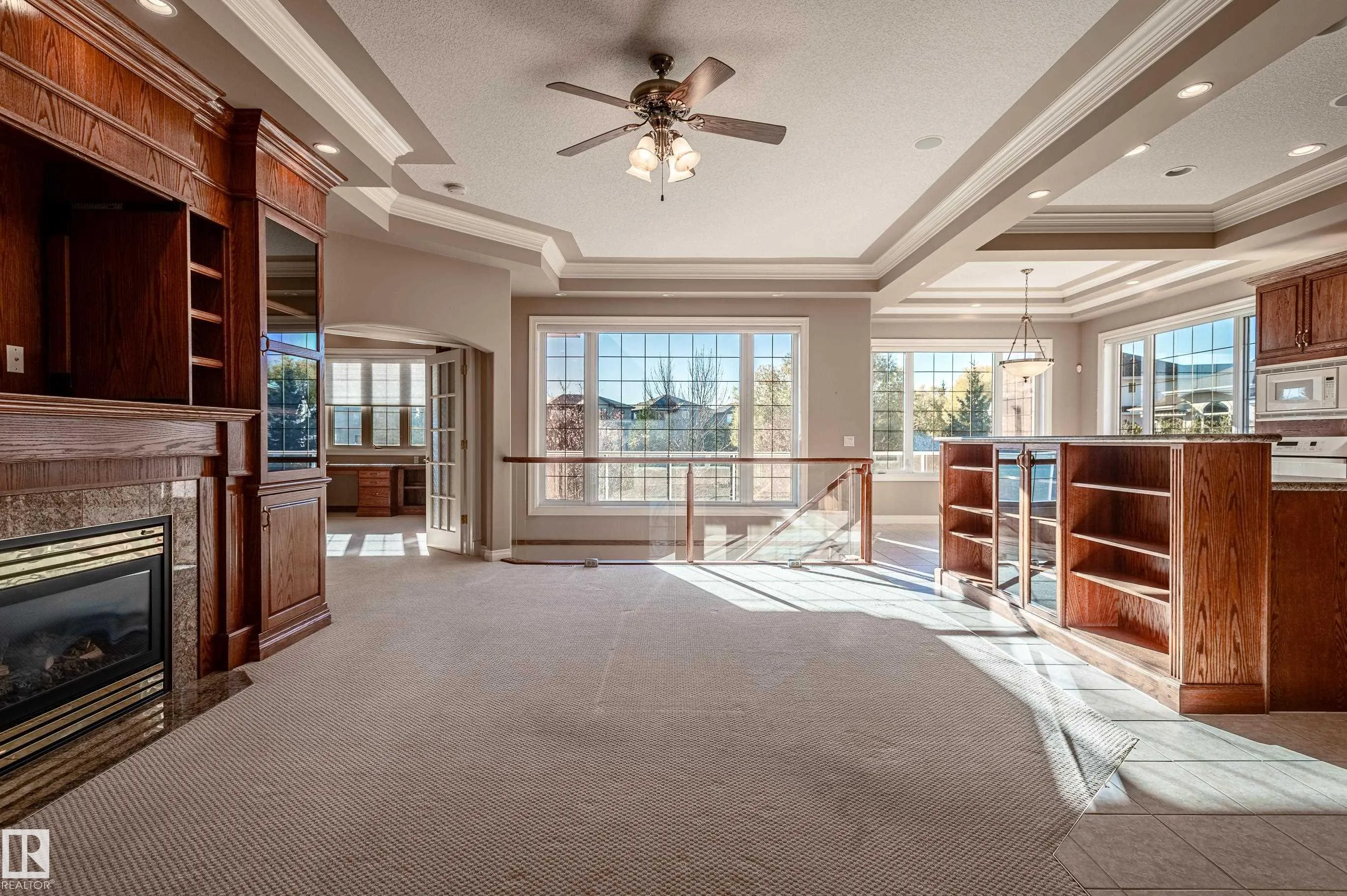 1720 HASWELL COVE Cove