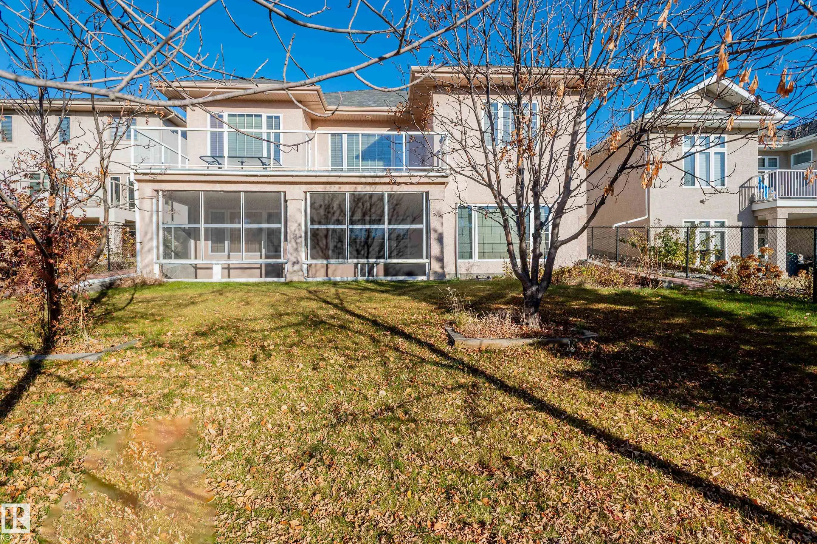 1720 HASWELL COVE Cove