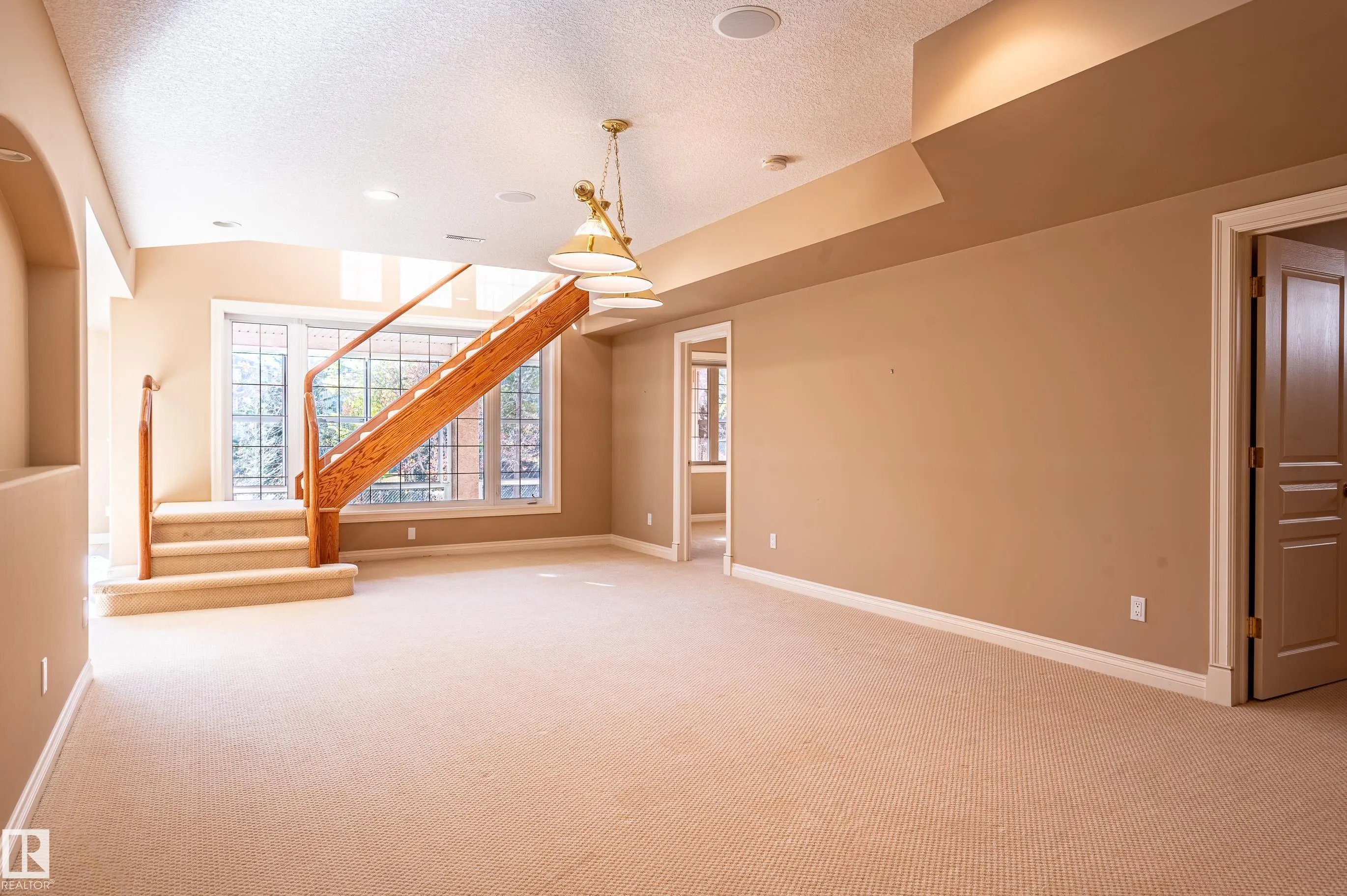 1720 HASWELL COVE Cove