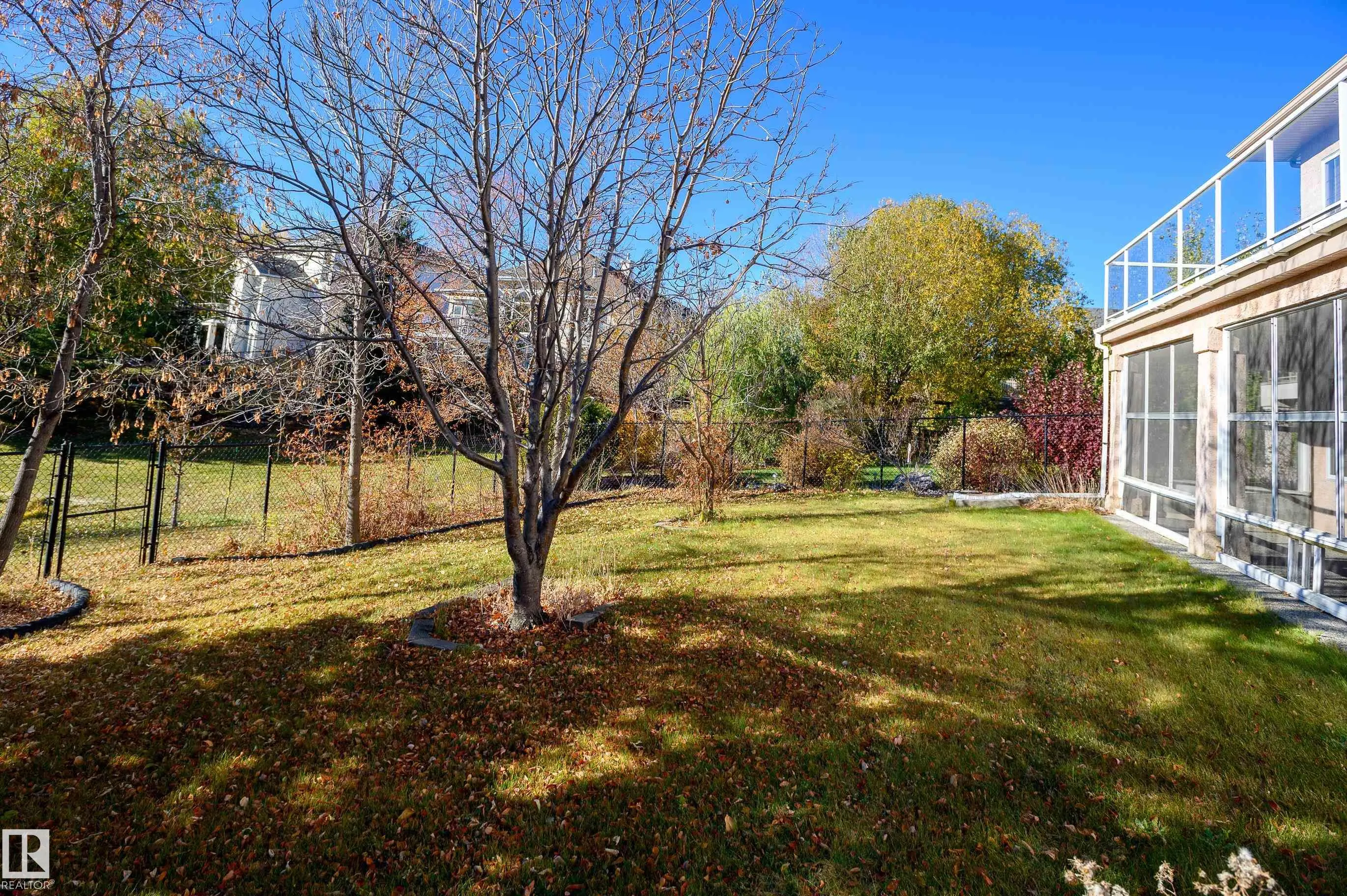 1720 HASWELL COVE Cove