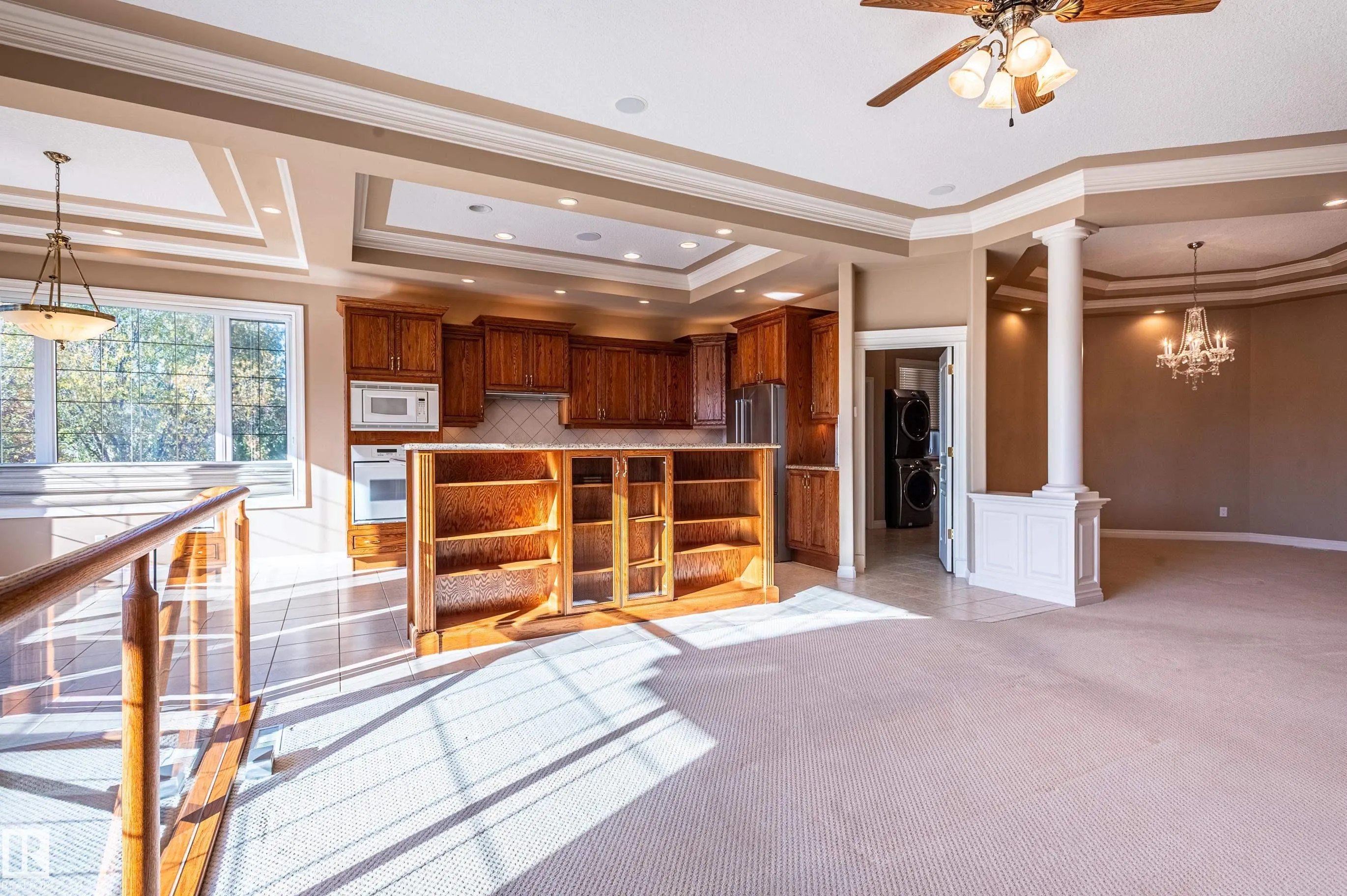 1720 HASWELL COVE Cove